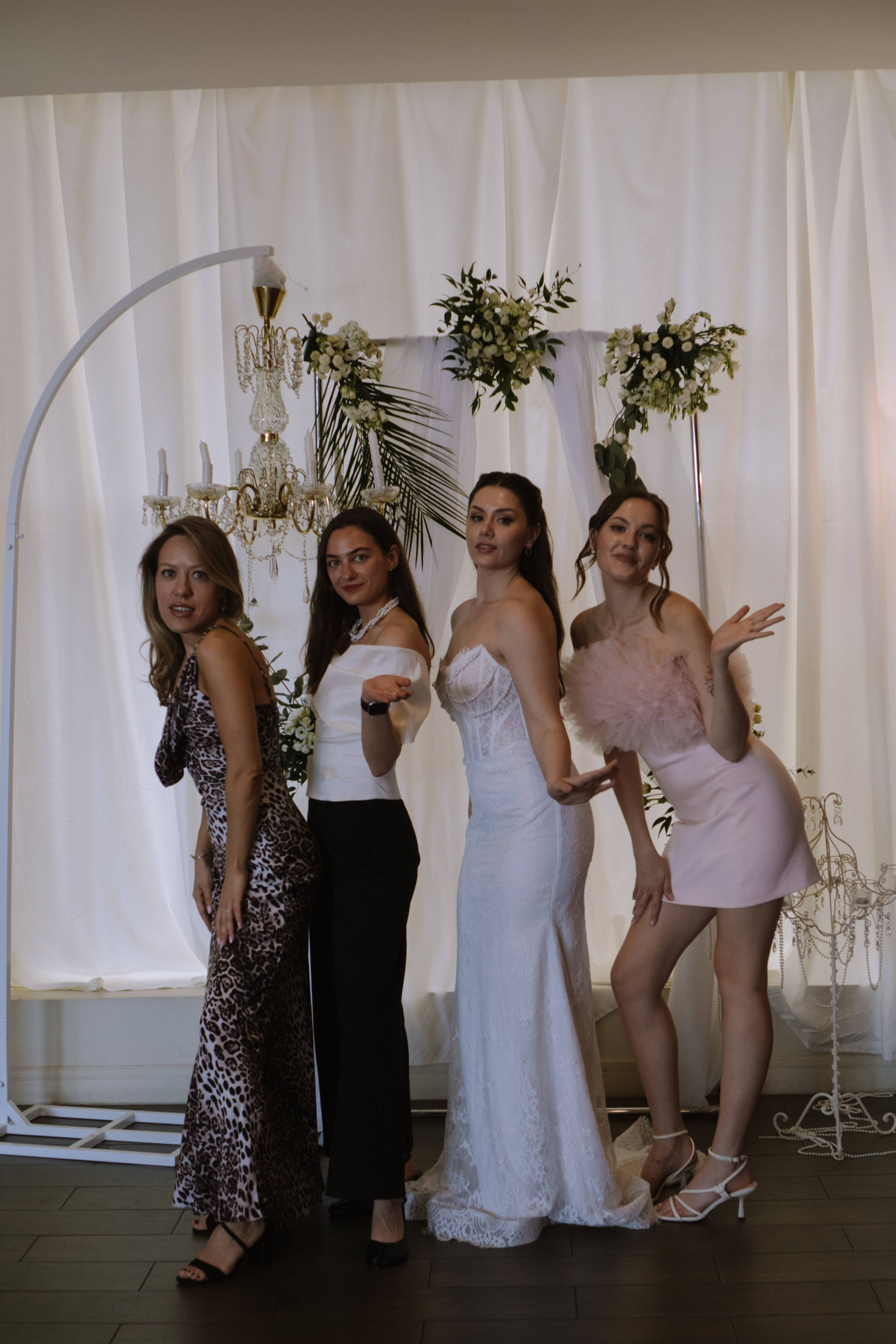 КАМЕРНАЯ СВАДЬБА СЬЕМКА БАНКЕТА (2 ЧАСА). Профессиональный фотограф, Санкт-Петербург — Виктория Богомолова