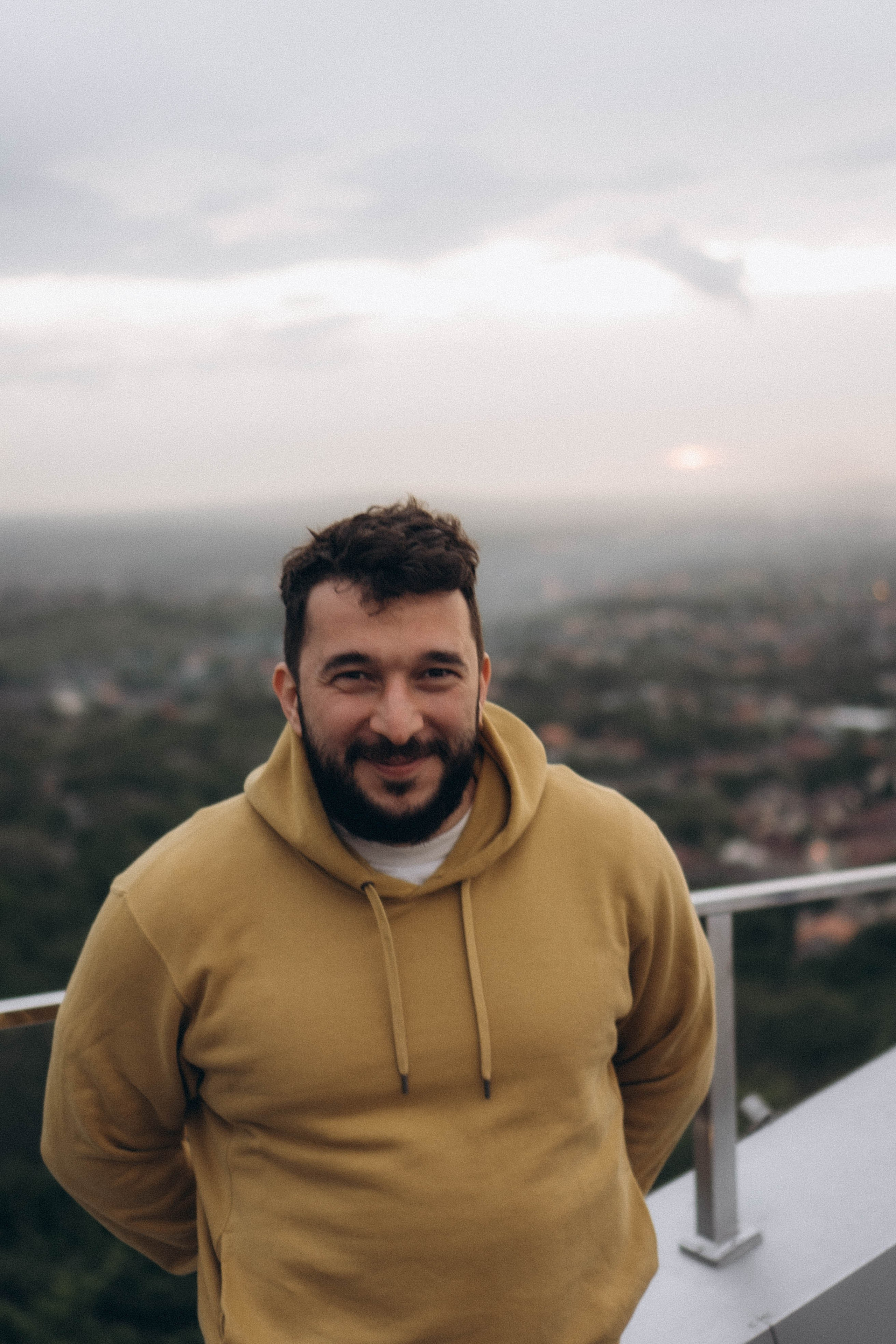 Кавказ. Профессиональный фотограф, Санкт-Петербург — Виктория Богомолова