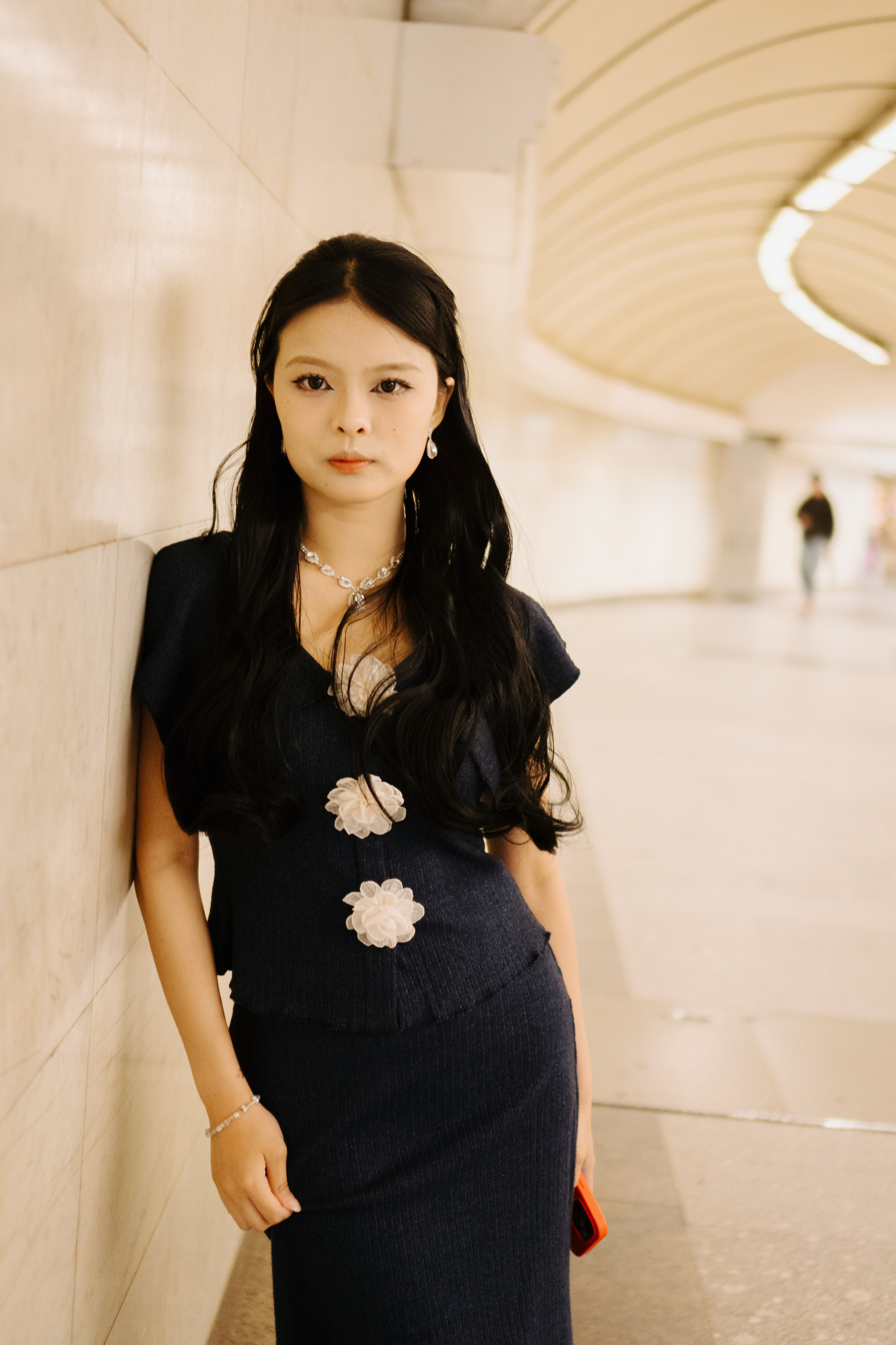 НА ПАМЯТЬ О ПИТЕРЕ. Профессиональный фотограф, Санкт-Петербург — Виктория Богомолова