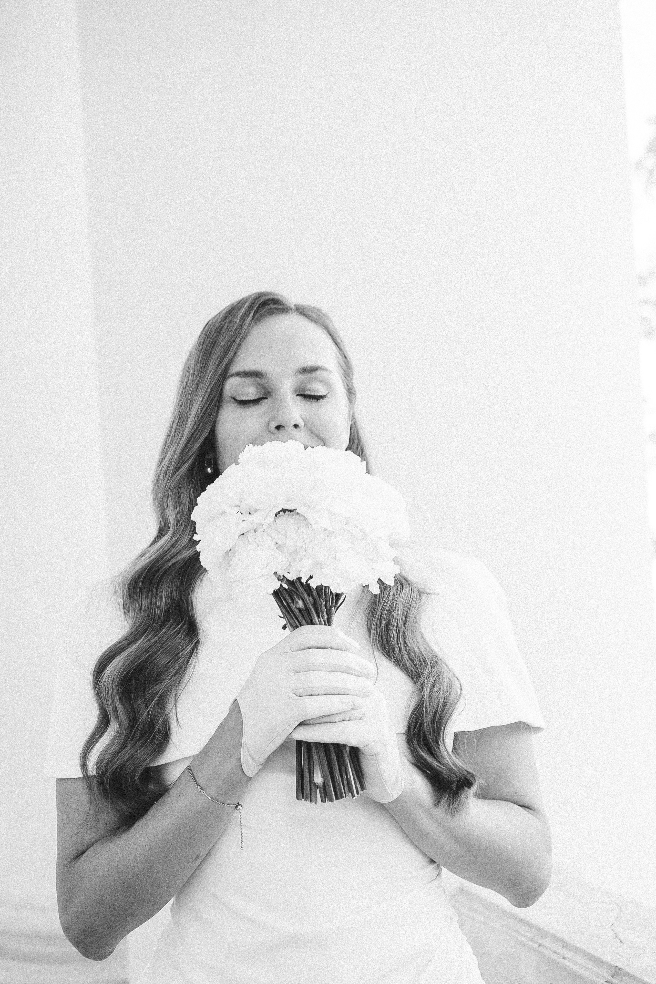 СВАДЕБНАЯ В ПУШКИНЕ. Профессиональный фотограф, Санкт-Петербург — Виктория Богомолова