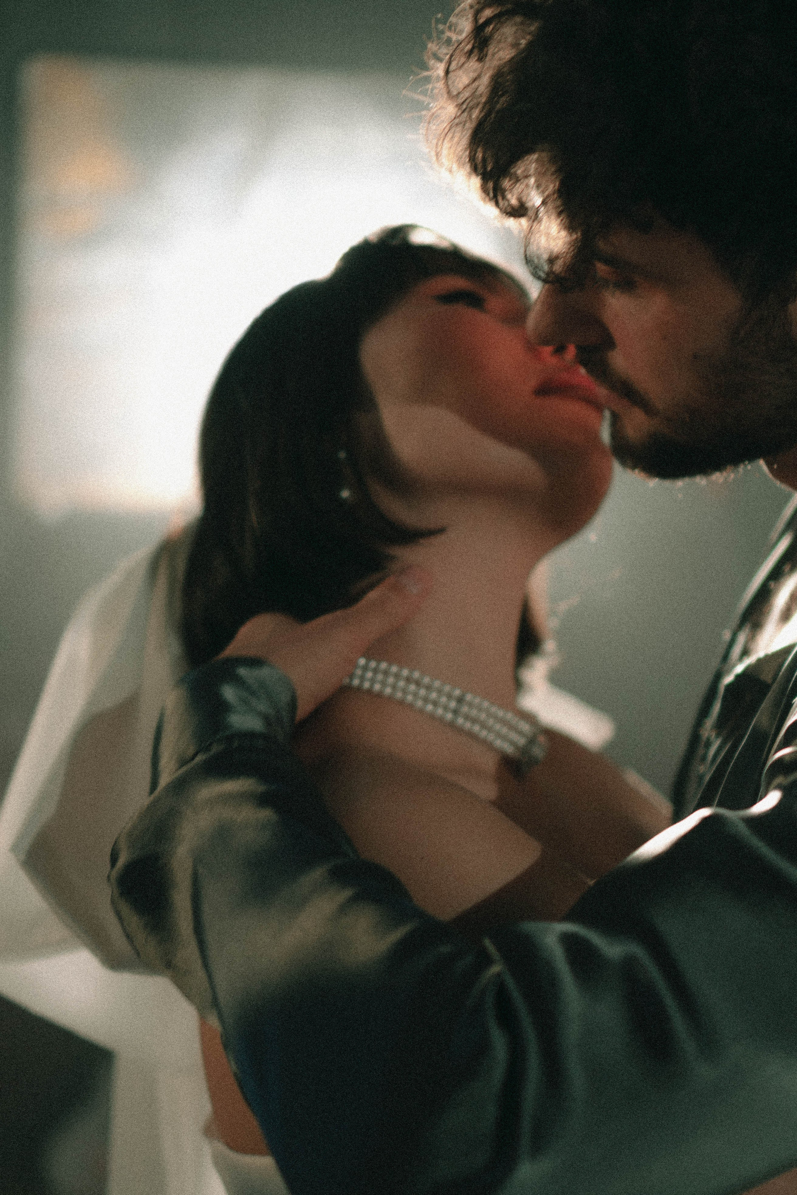 СВАБЕДНАЯ ФОТСЕССИИЯ В ОДНОМ ИЗ ЗАЛОВ НИКОЛАЕВСКОГО ДВОРЦА. Профессиональный фотограф, Санкт-Петербург — Виктория Богомолова