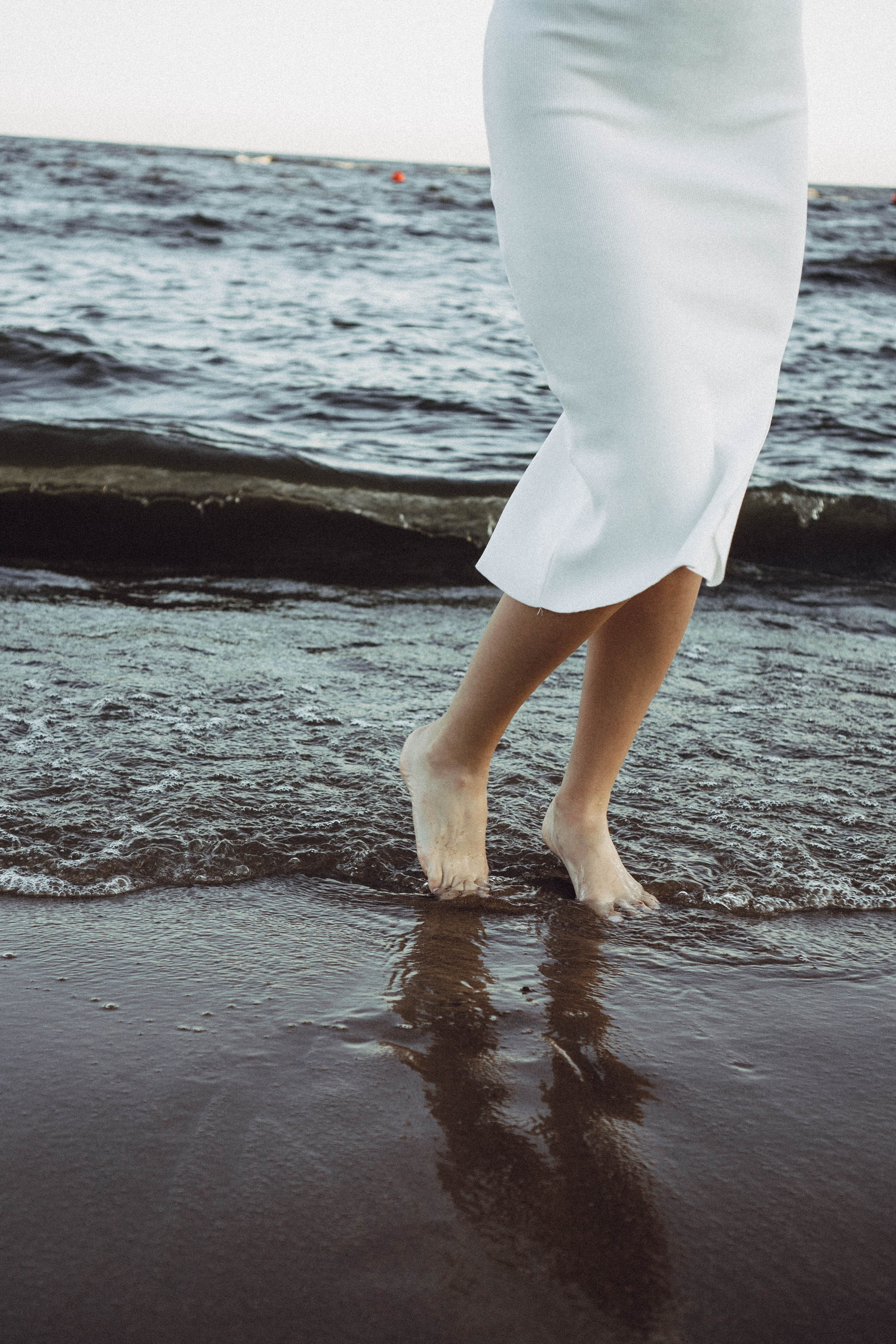 Любовь на заливе. Профессиональный фотограф, Санкт-Петербург — Виктория Богомолова