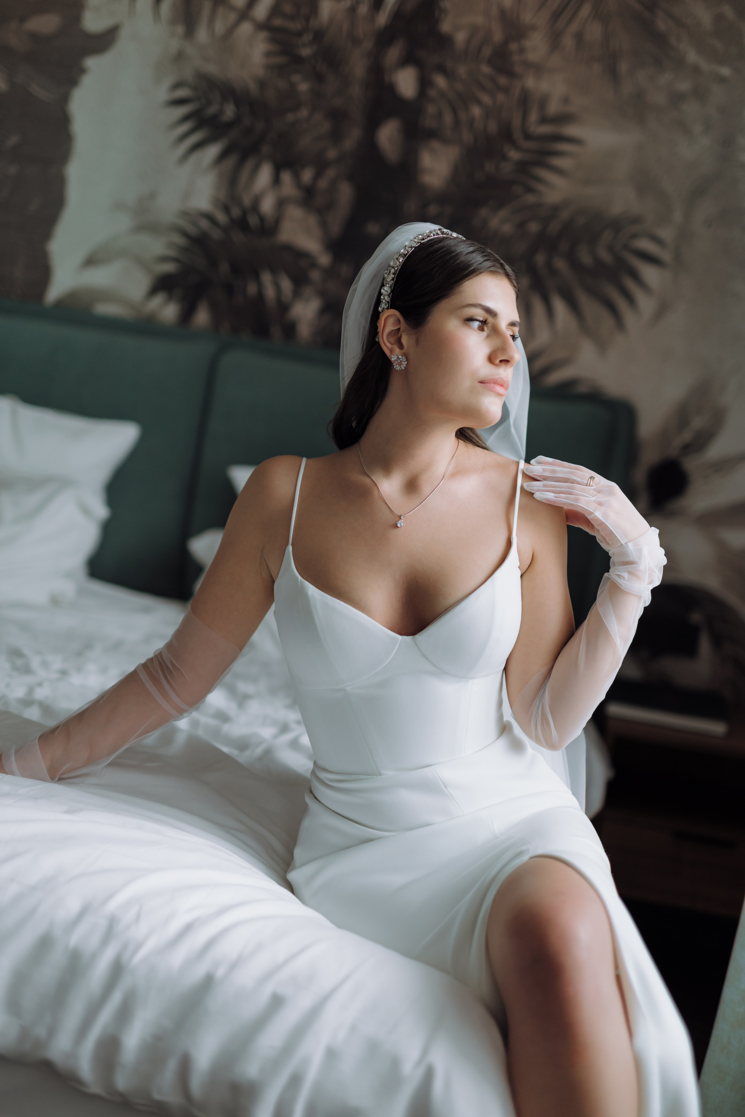 Danila|Marta. Свадебный фотограф в Минске и Санкт-Петербурге Вероника Аксенова