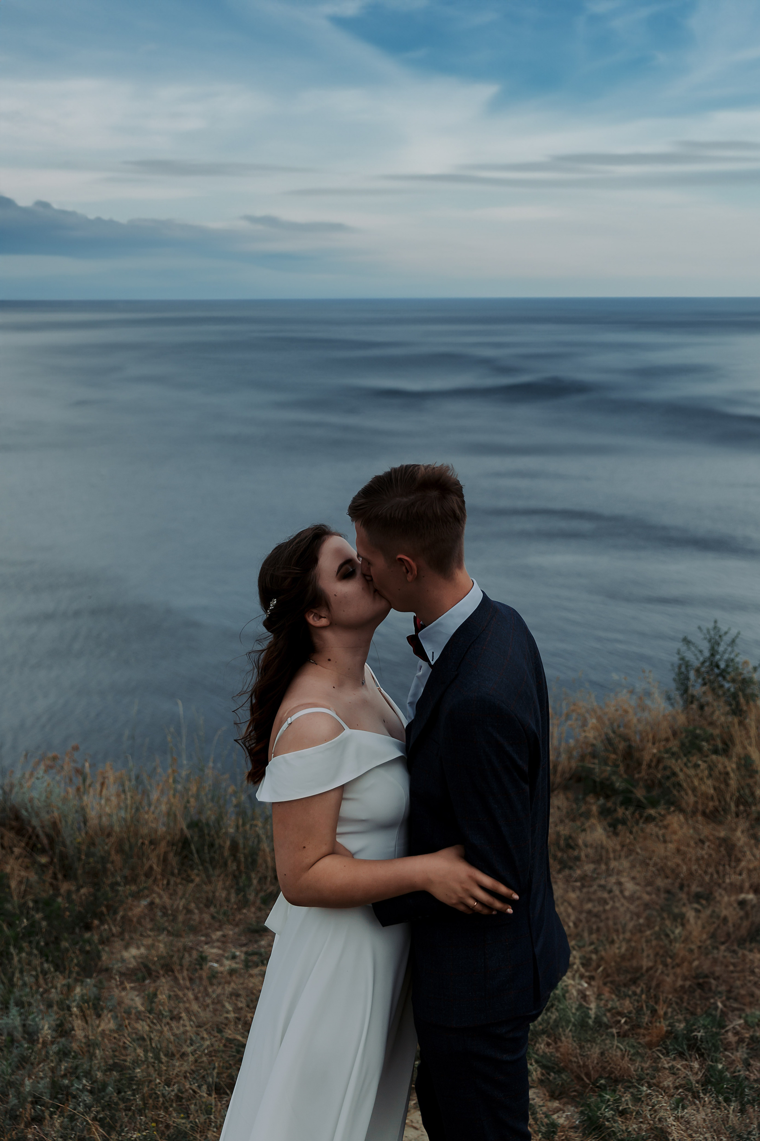 Софья и Саша