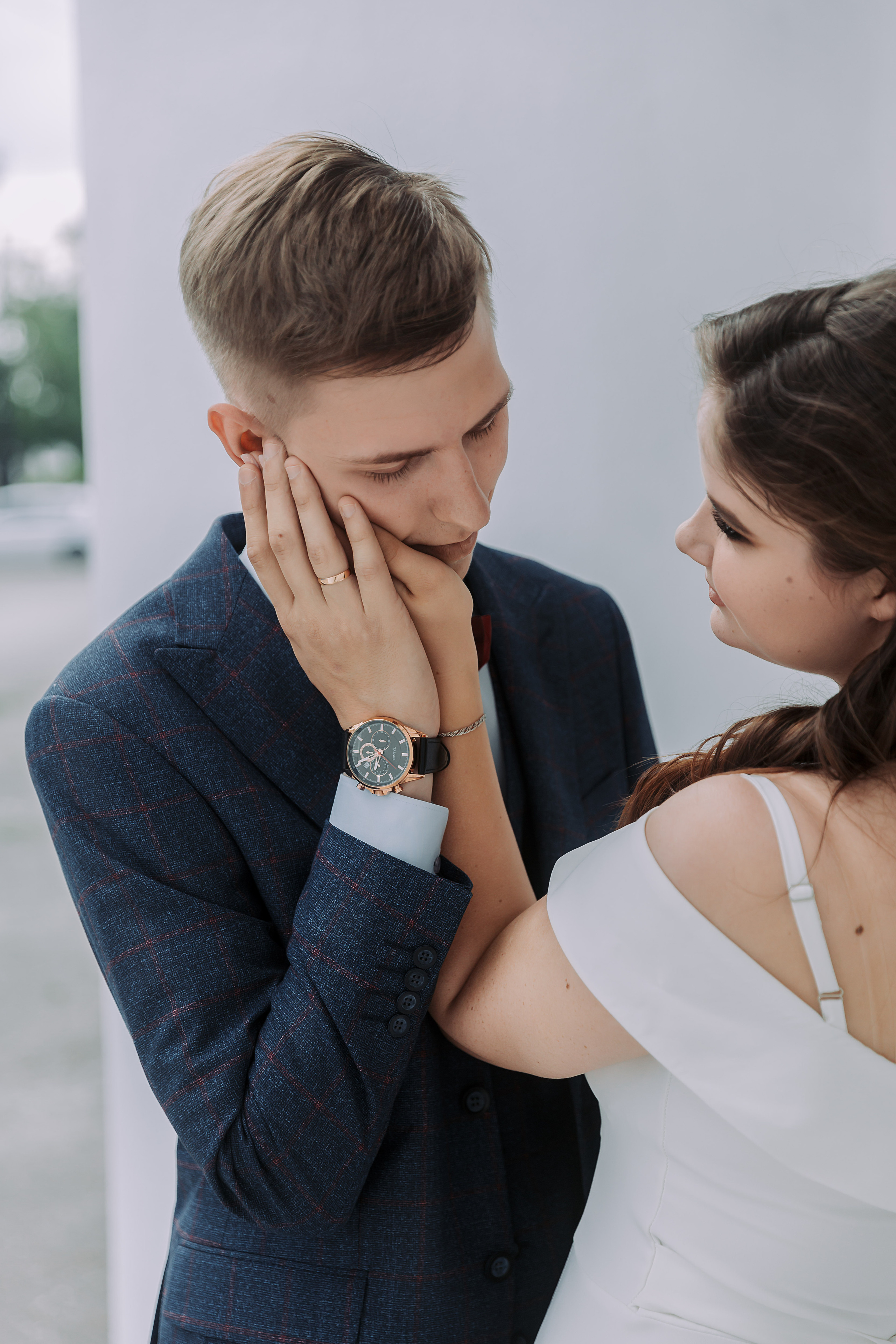 Свадебный фотограф в Волгодонске