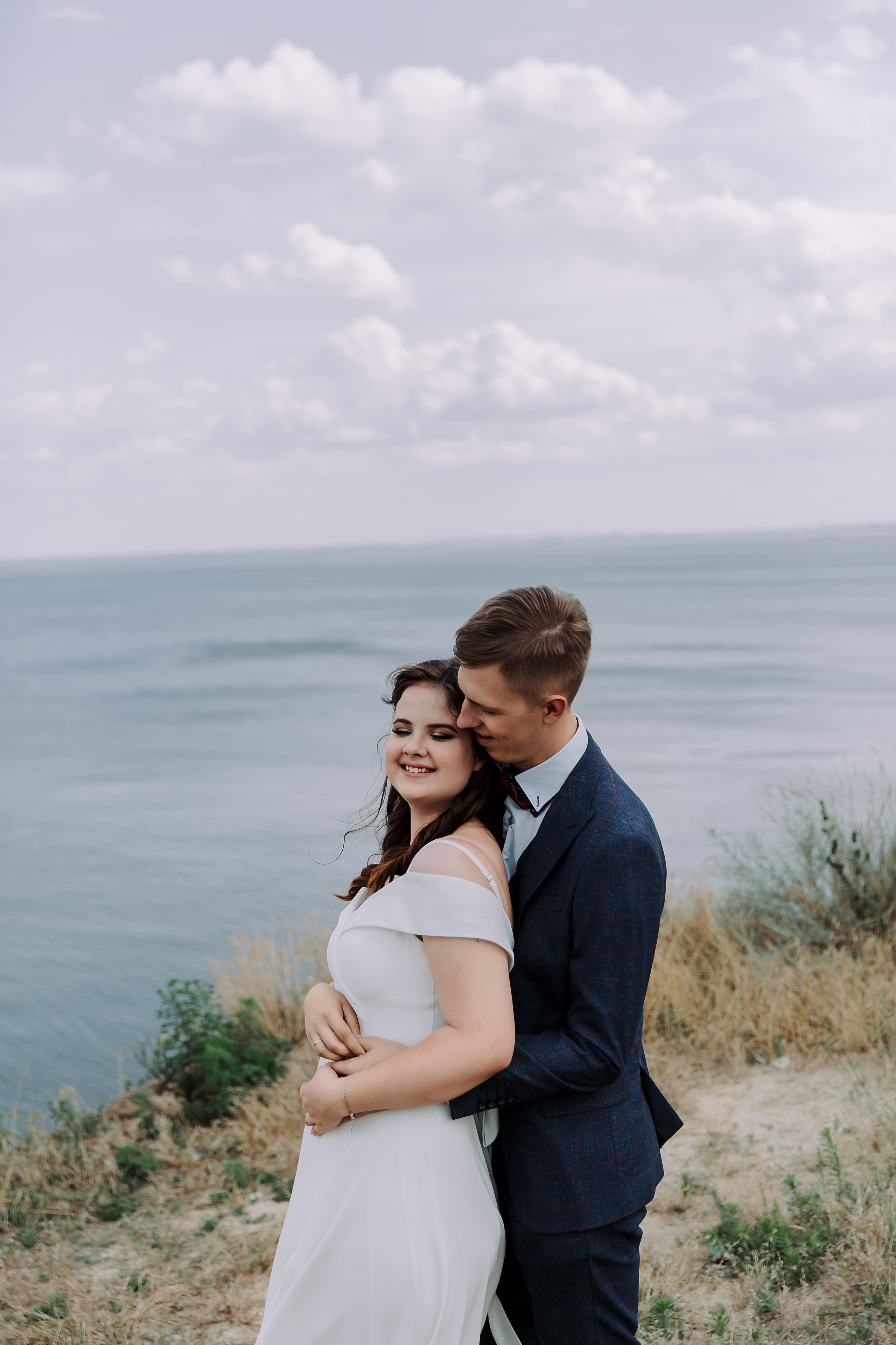 Софья и Саша