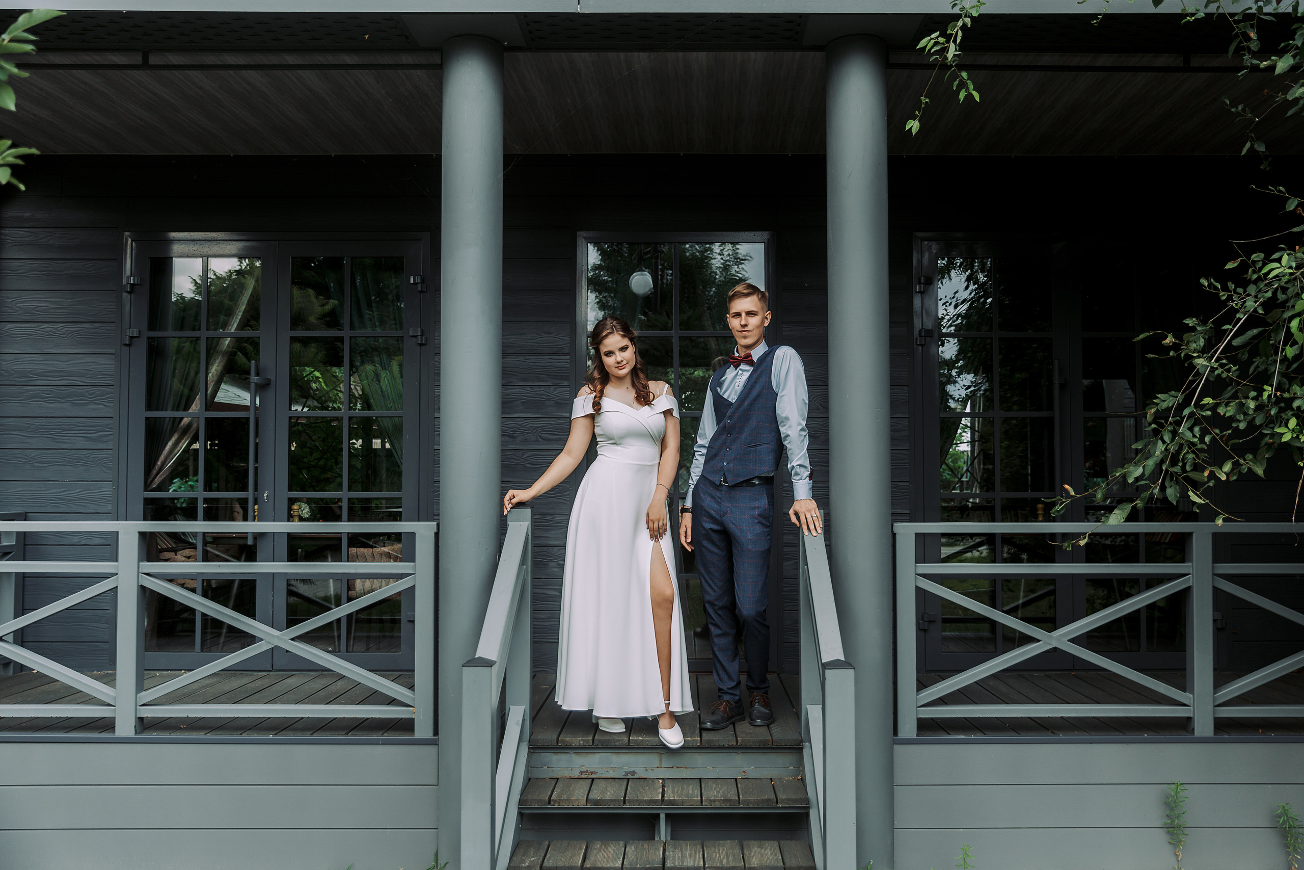 Свадебный фотограф в Волгодонске