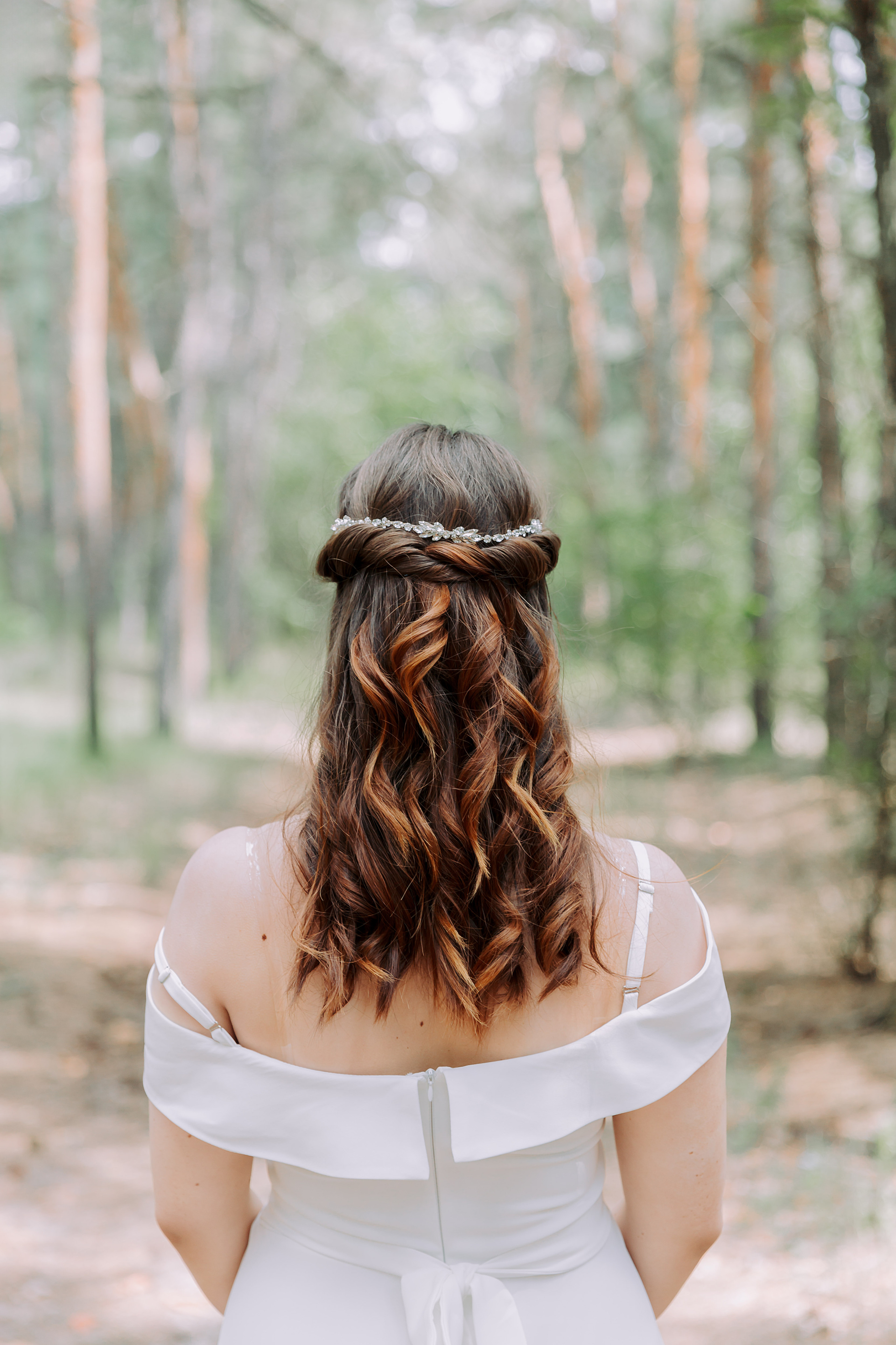 Софья и Саша