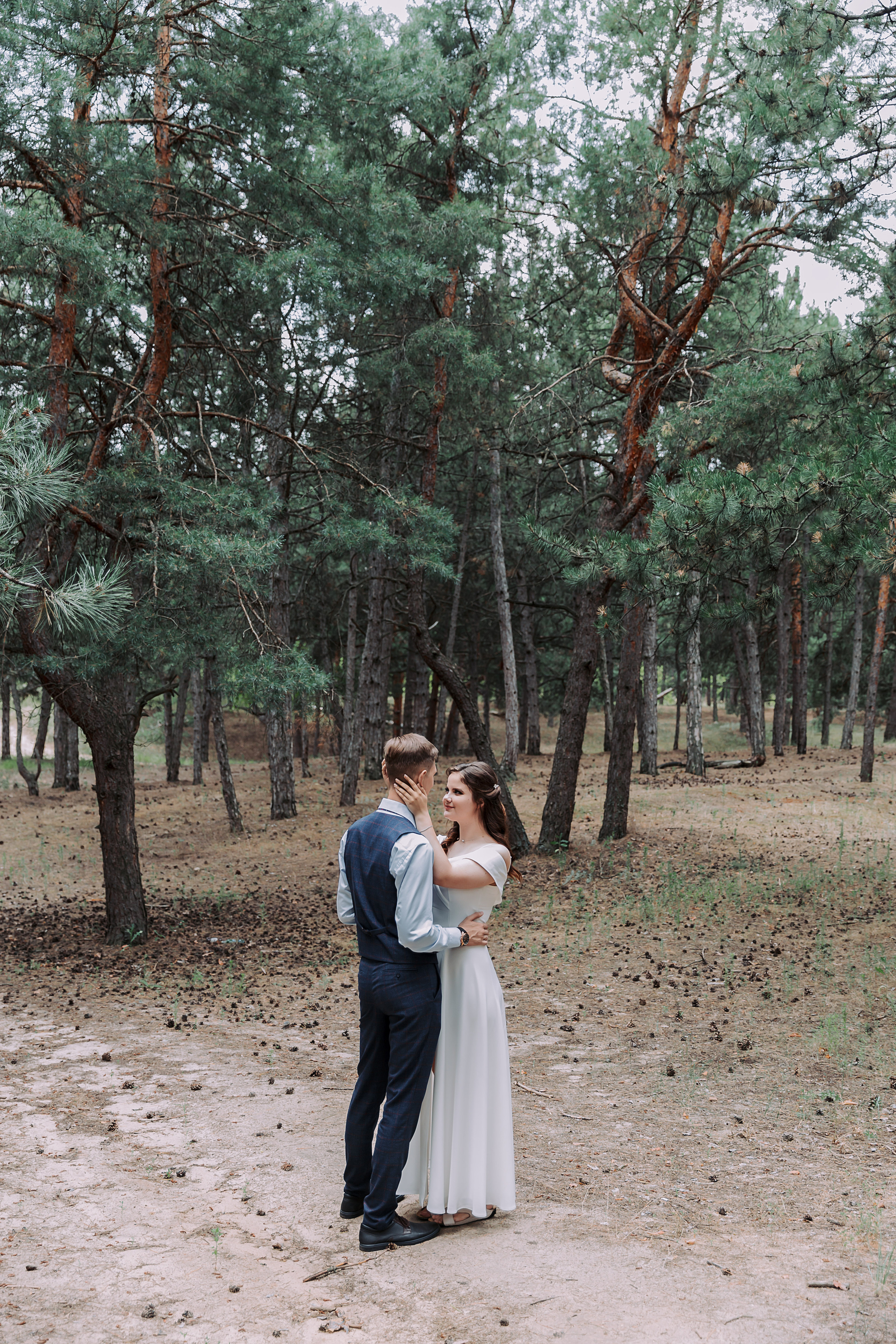 Софья и Саша