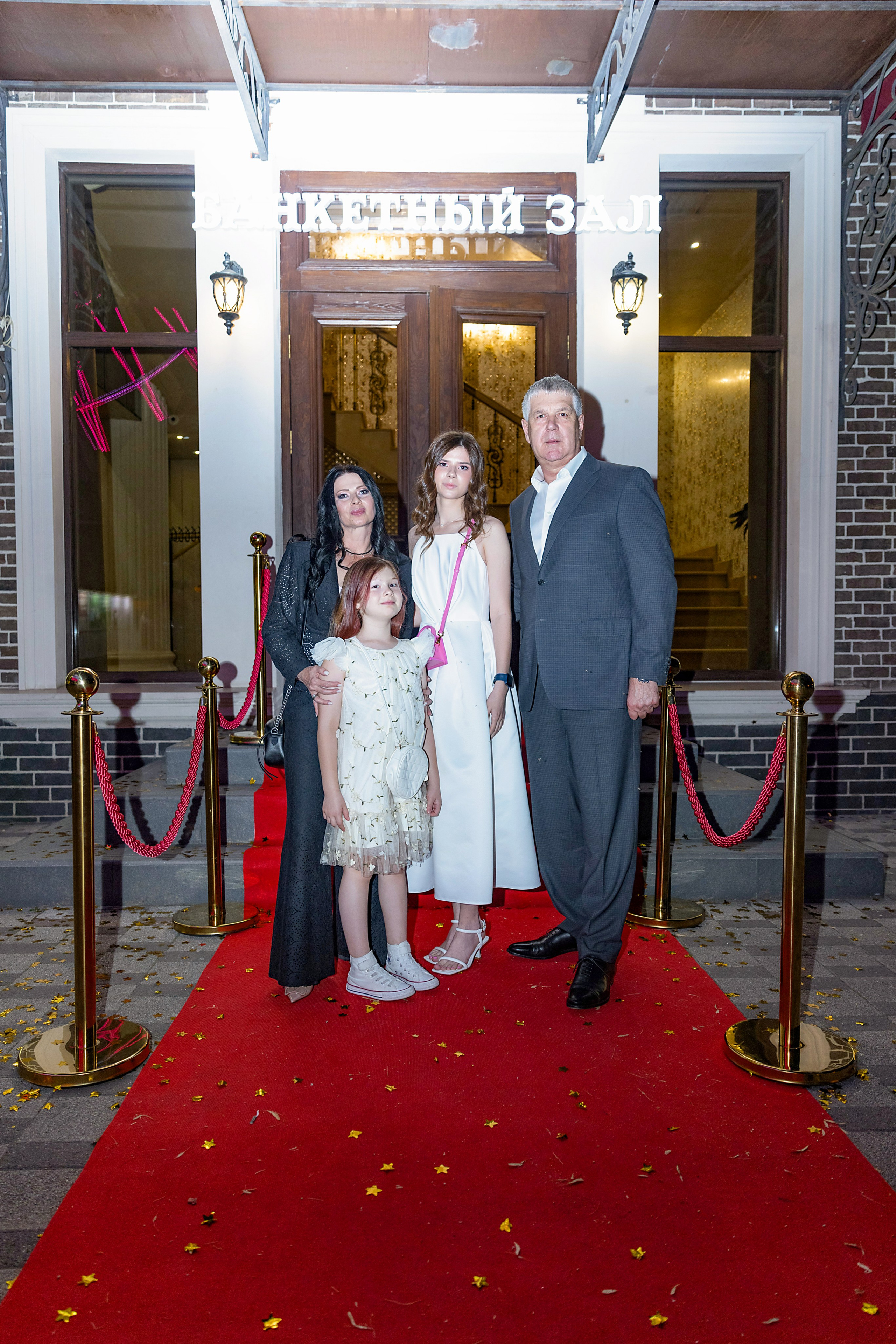 11 класс 48 лицей. Фотограф и Видеограф в Краснодаре Юлия Солодченко