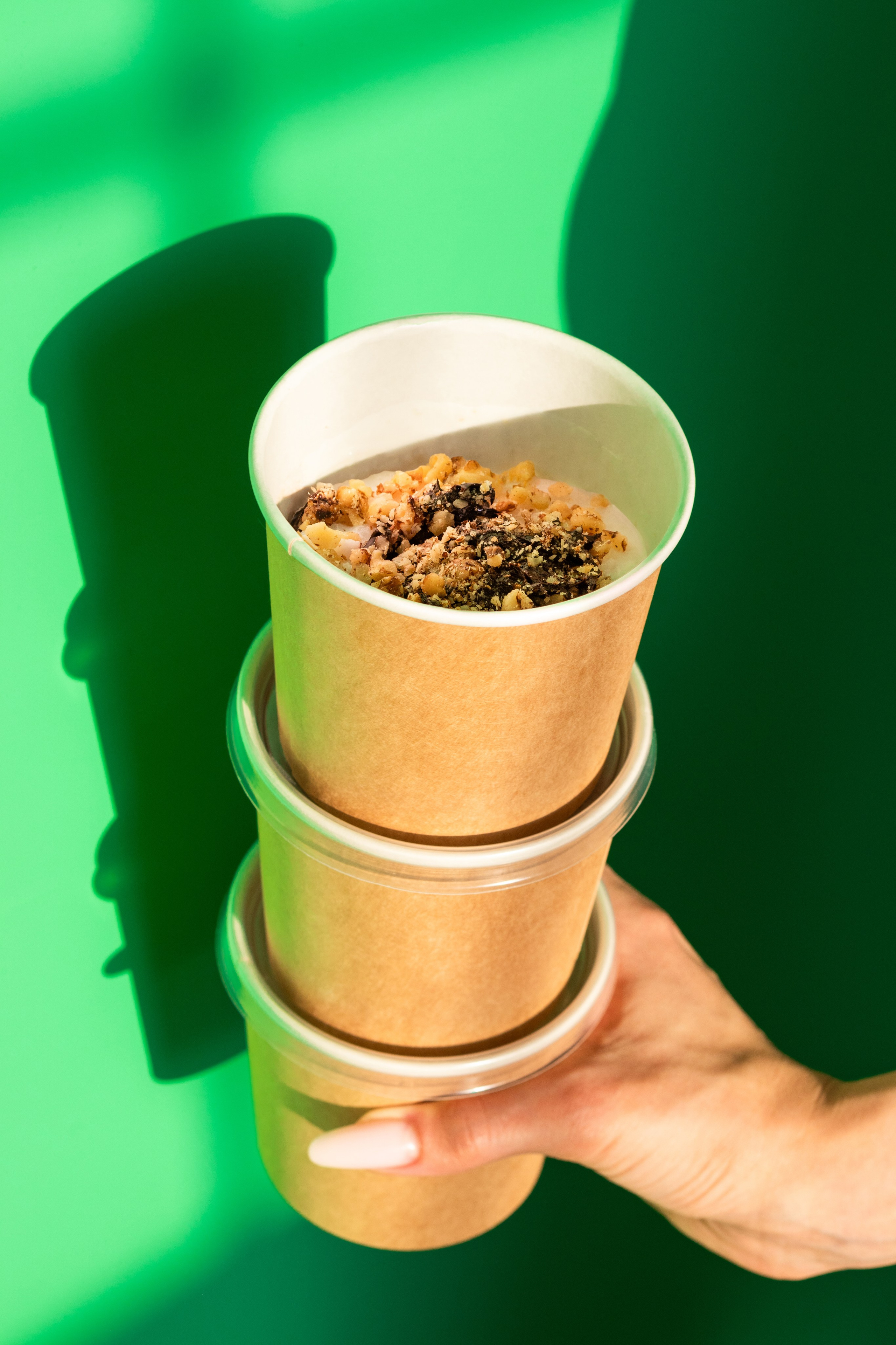 Саша варит. Фото для соц.сетей. Фотограф в Томске Дарья Пучкина