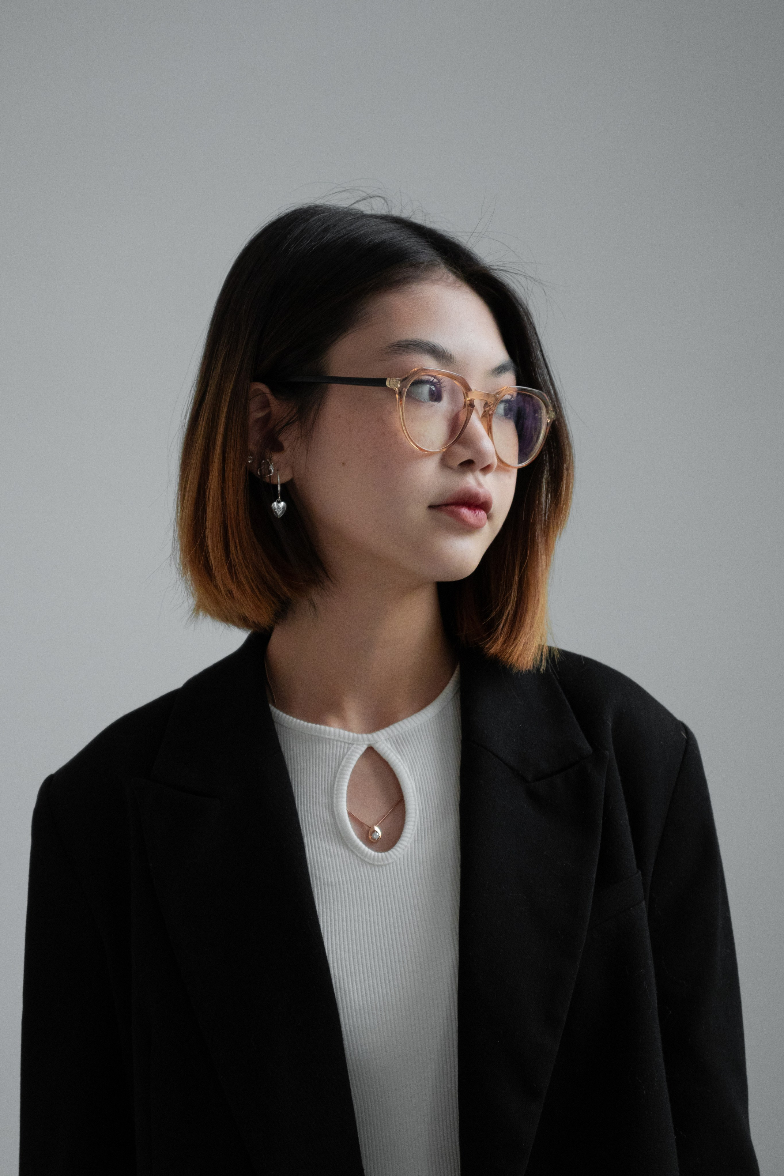 Семейная фотосессия Томск. Семейный фотограф Томск. Семейная фотосъёмка Томск. Фотограф в Томске Дарья Пучкина