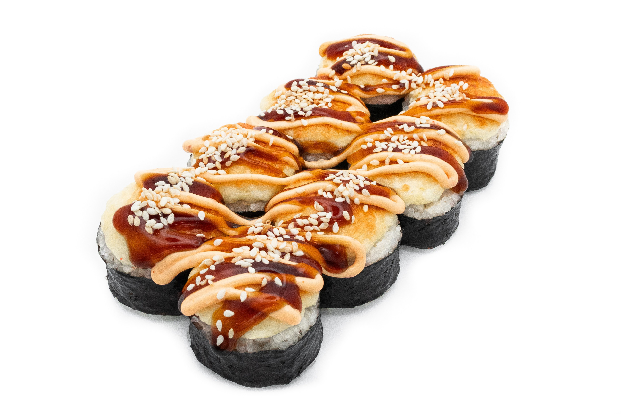 Фудфотограф Томск. Фотограф еды Томск. Фотограф в Томске Дарья Пучкина