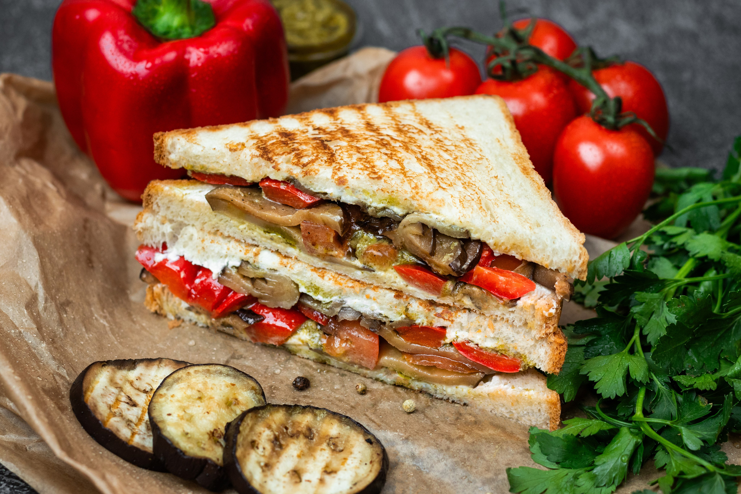 Брэдс Пита. Фотограф в Томске Дарья Пучкина