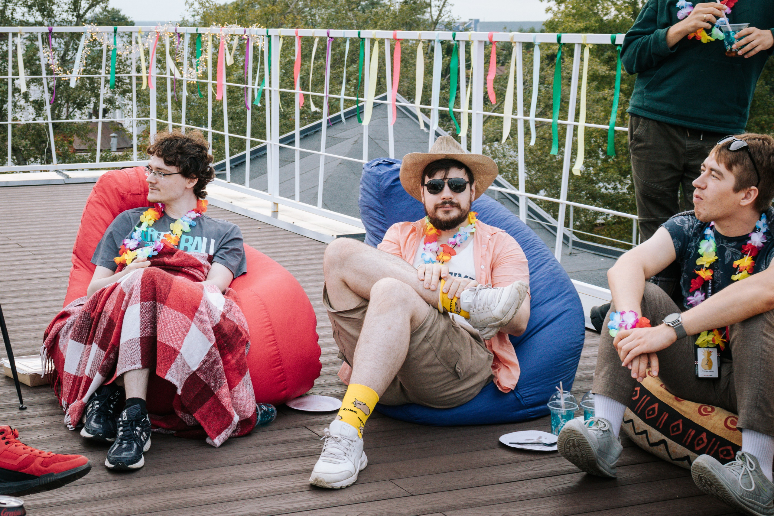 Фотограф на корпоратив Томск. Фотограф в Томске Дарья Пучкина