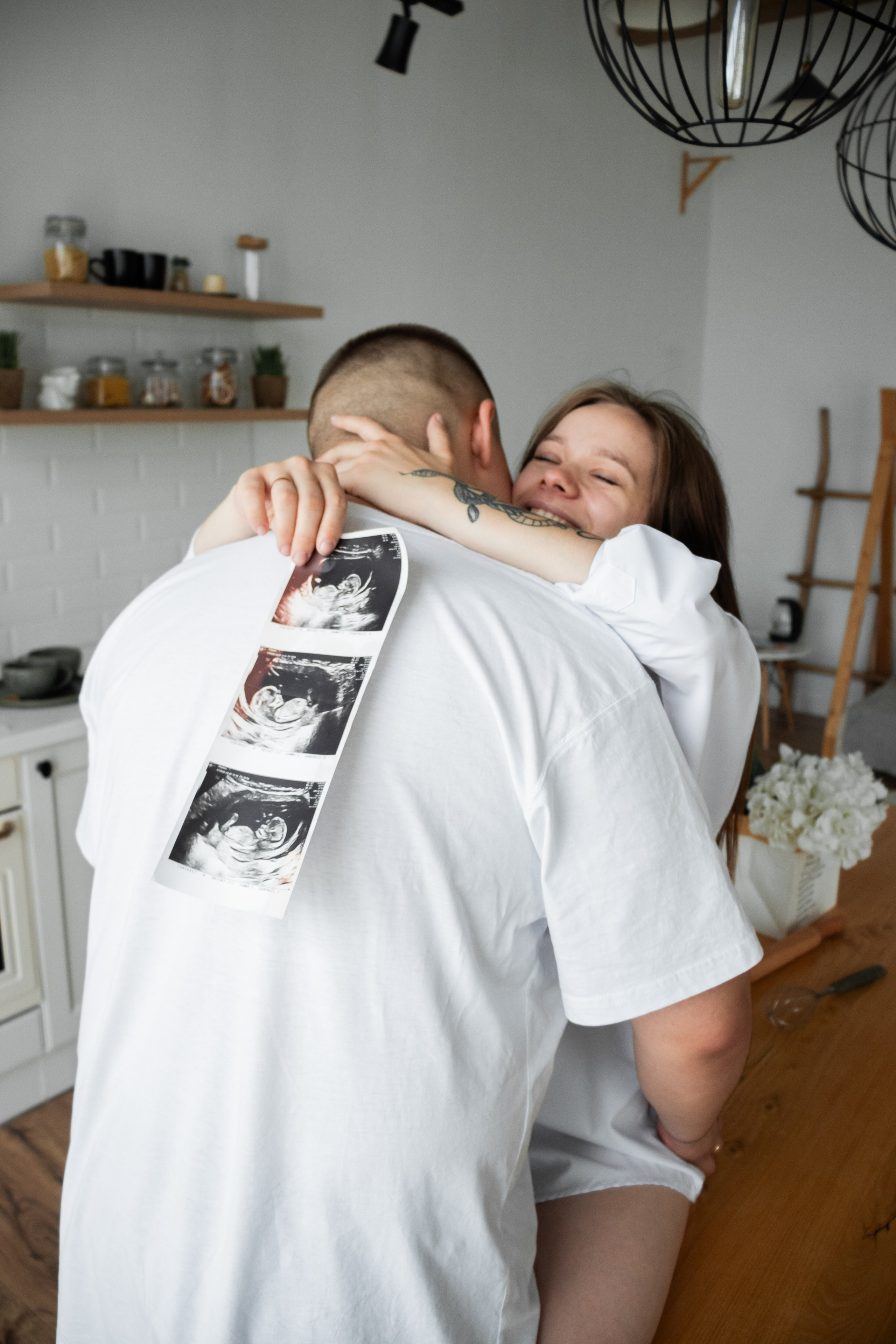 Съёмка беременной Томск. Фотосессия для беременных Томск. Фотограф в Томске Дарья Пучкина