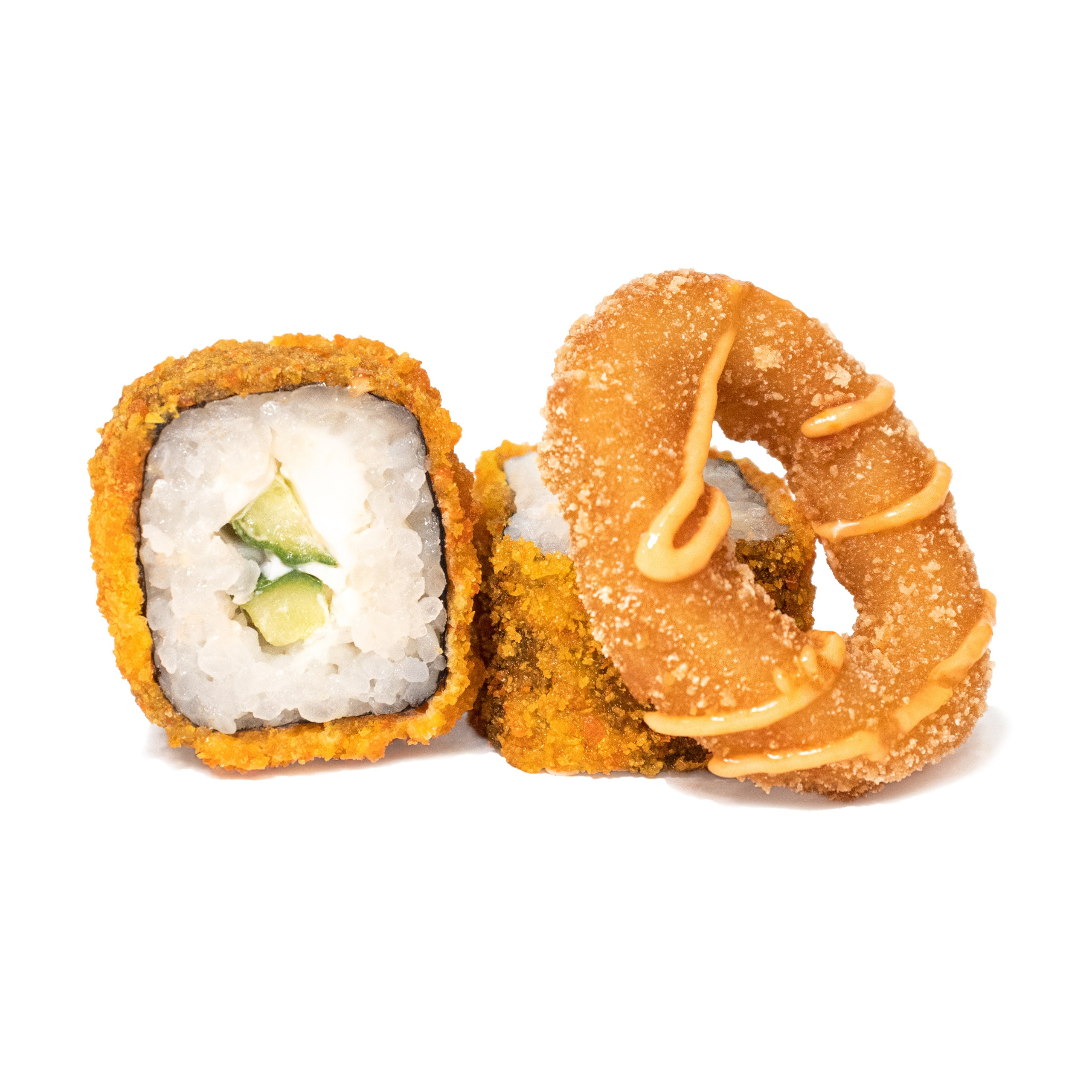 Фудфотограф Томск. Фотограф еды Томск. Фотограф в Томске Дарья Пучкина