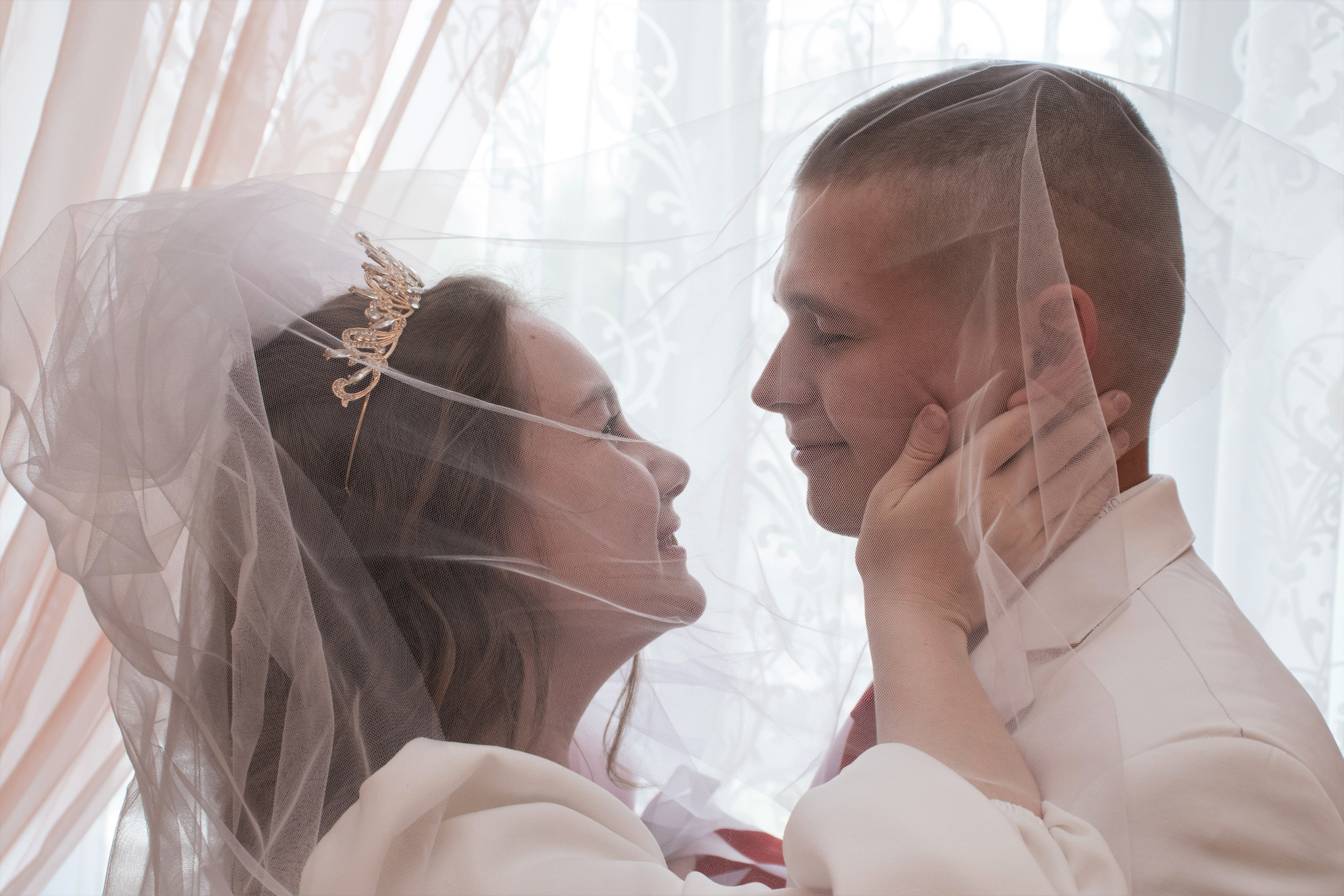 Свадебная фотосессия Томск. Свадебная фотосъёмка Томск. Фотограф в Томске Дарья Пучкина