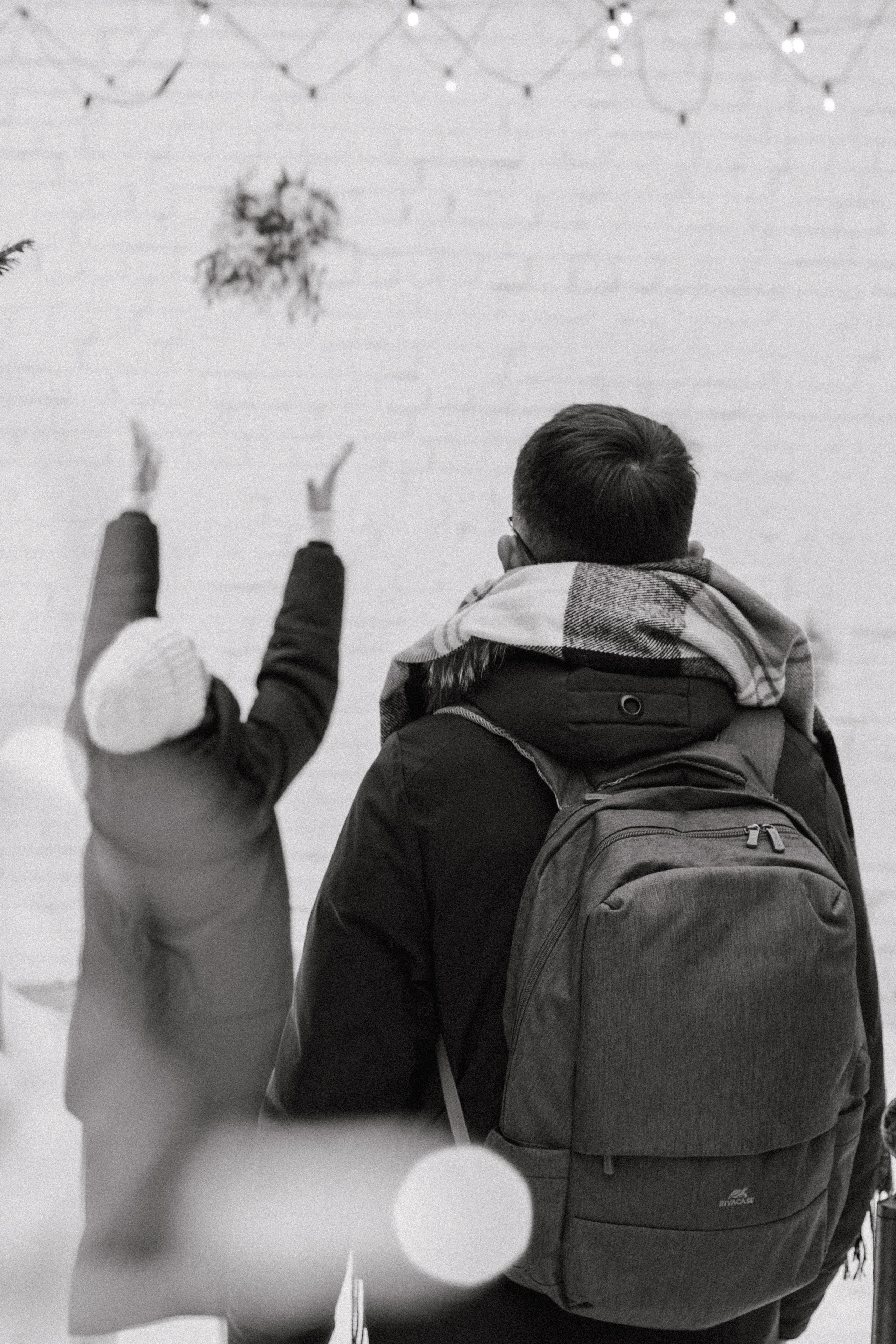 Съёмка Love Story Томск. Фотосессия Лав Стори Томск. Фотограф в Томске Дарья Пучкина