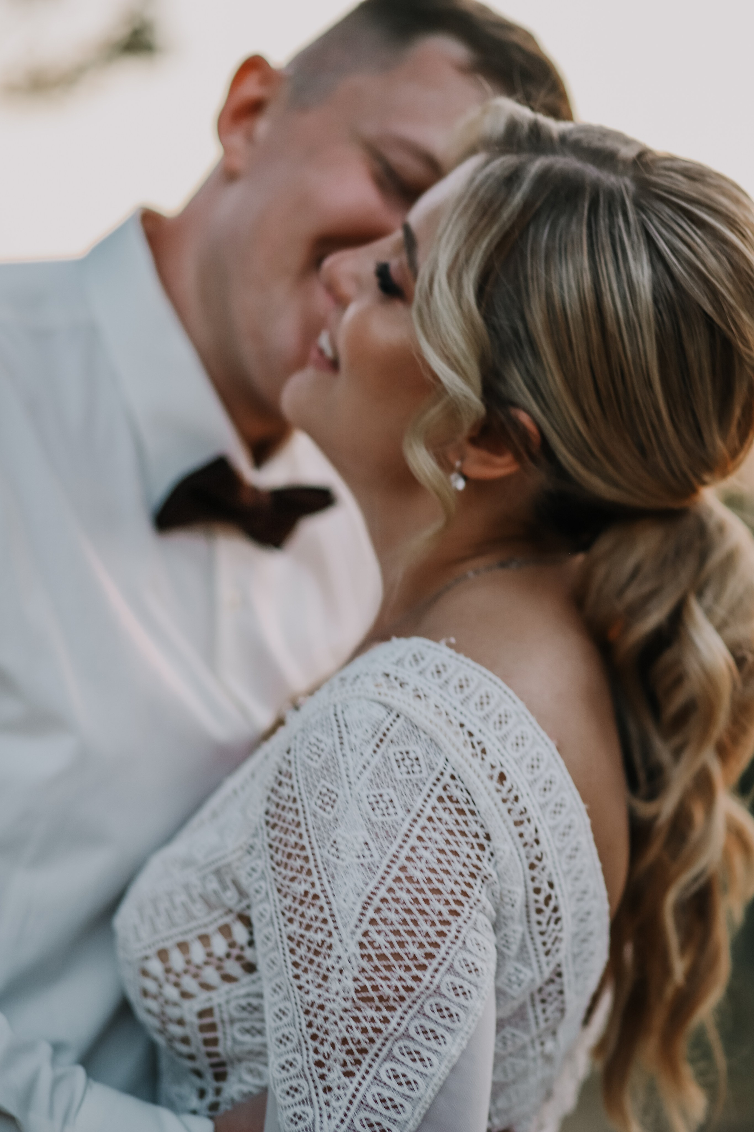 Свадебная съемка на море. Фотограф в Краснодаре и Краснодарском Крае