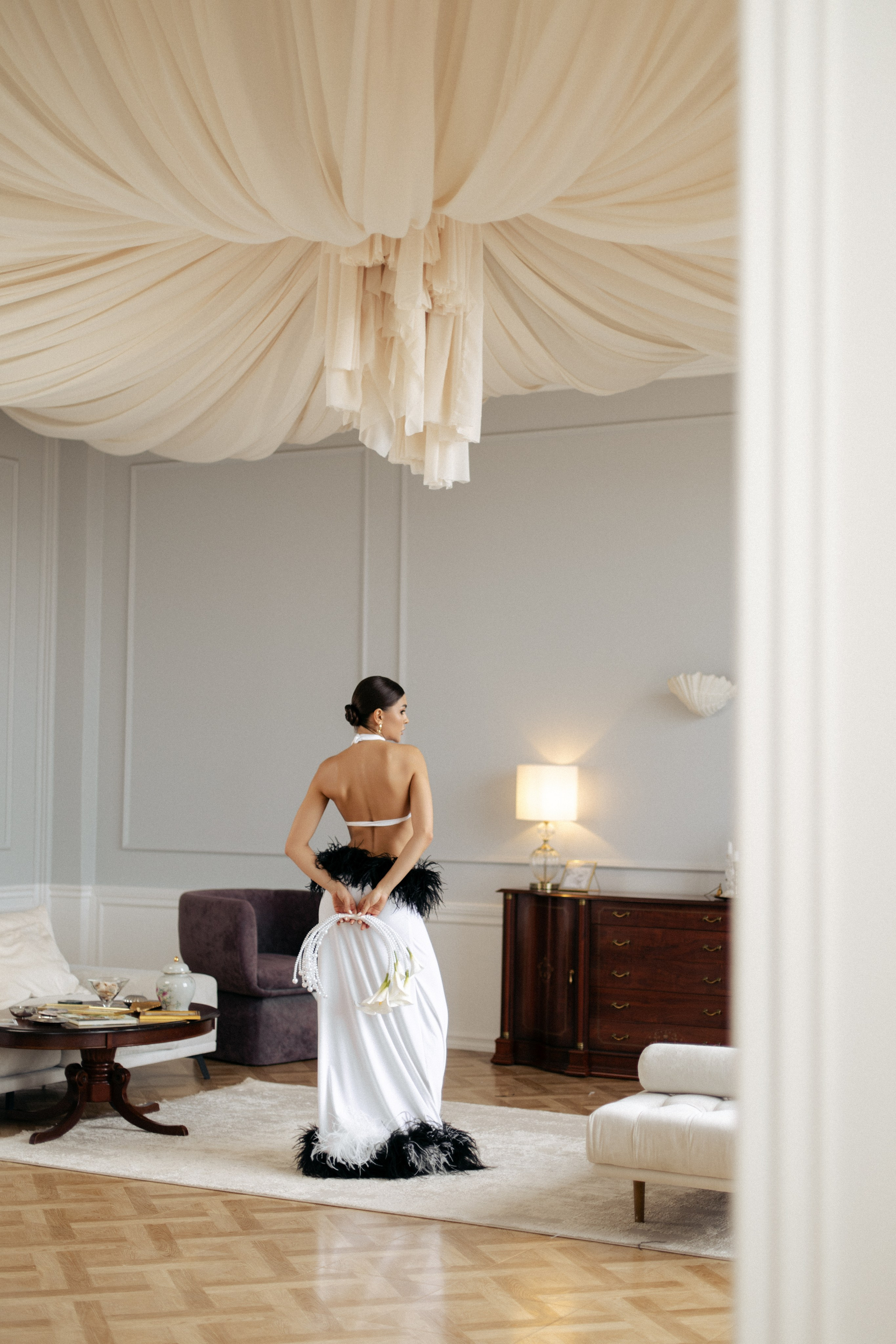 BOHEMIA Wedding. Фотограф в Краснодаре и Краснодарском Крае