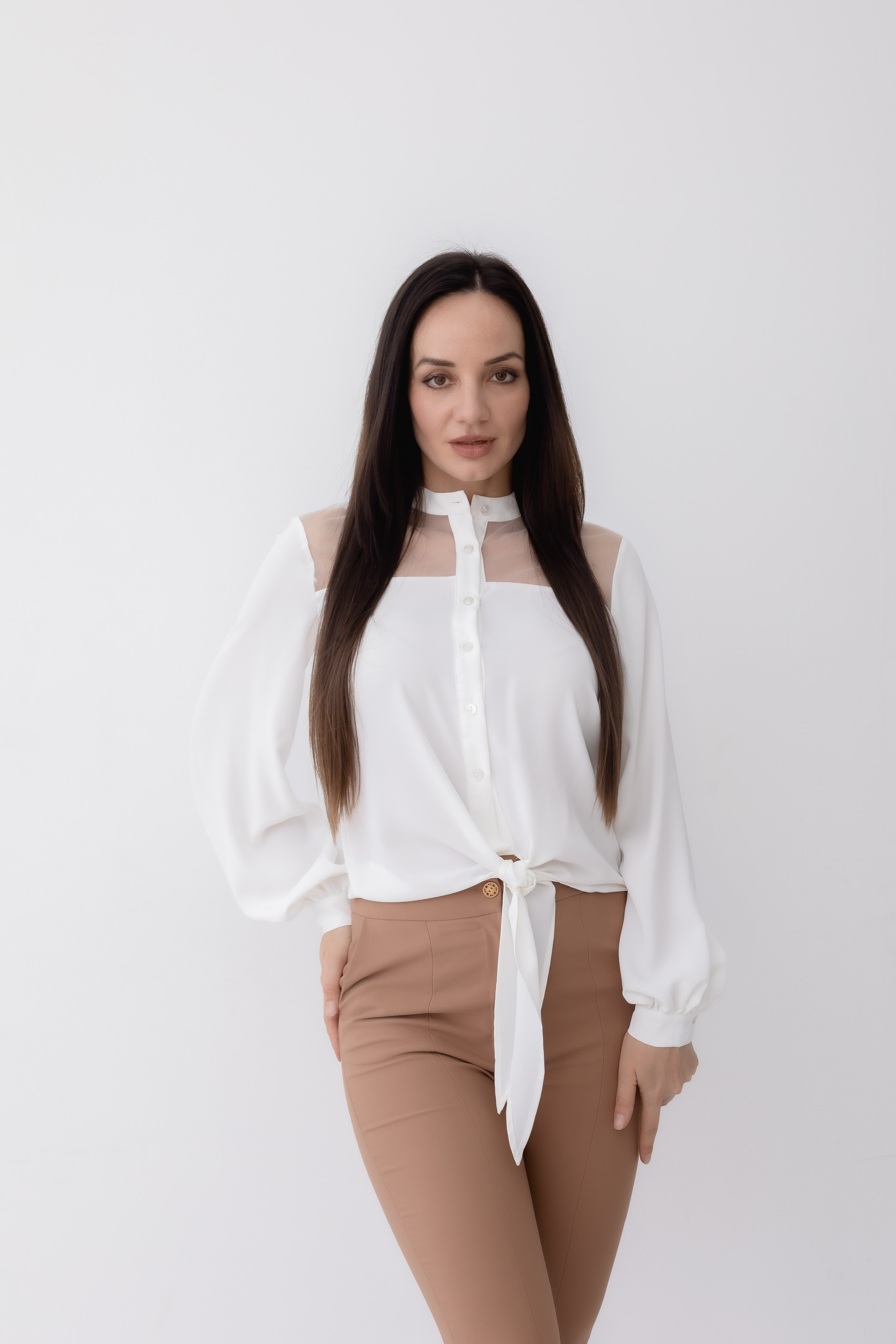 Одежда для маркетплейсов. Главная