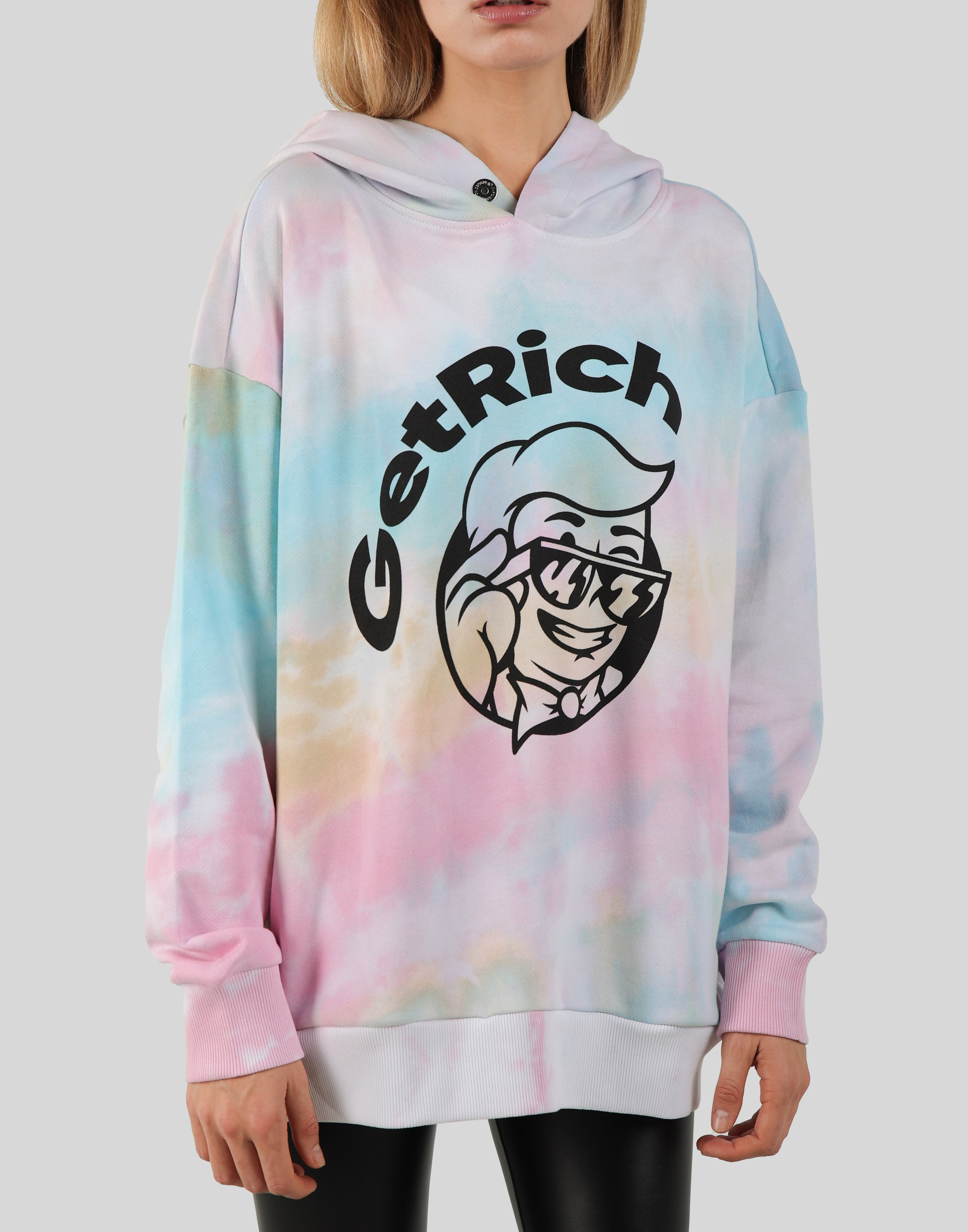 Marketplace3. Свадебный и репортажный фотограф Сочи