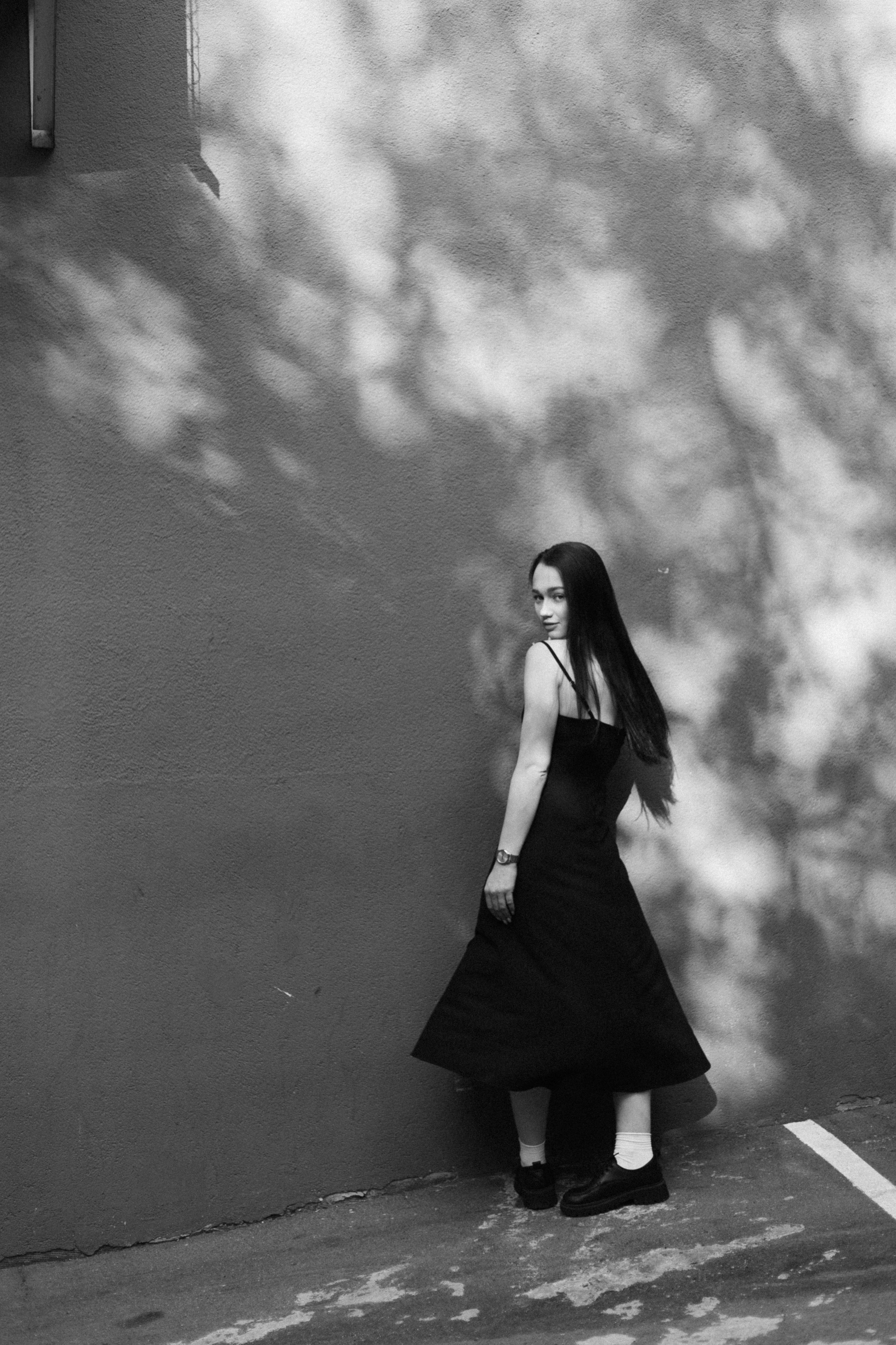 Осень в Москве. Семейный фотограф в Москве