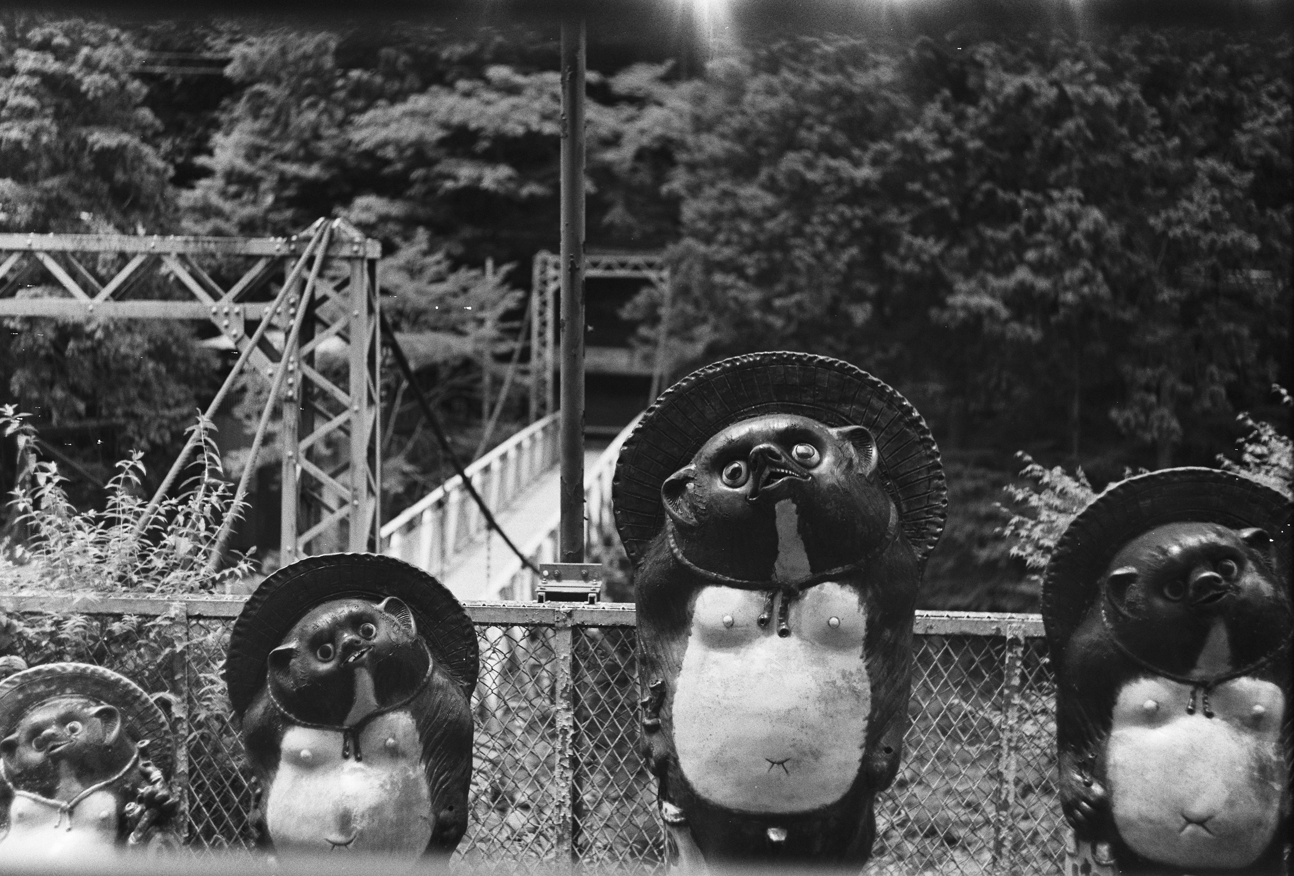 Street/Стрит. VladGauss | Photographer/Videographer