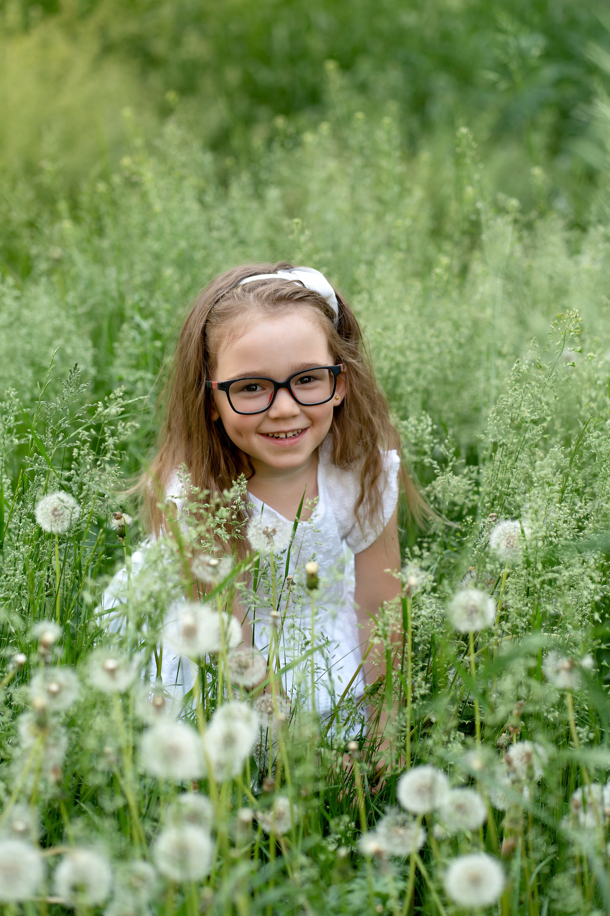 Диана с мамой. Фотограф в Красноярске. Юлия Чаушанская