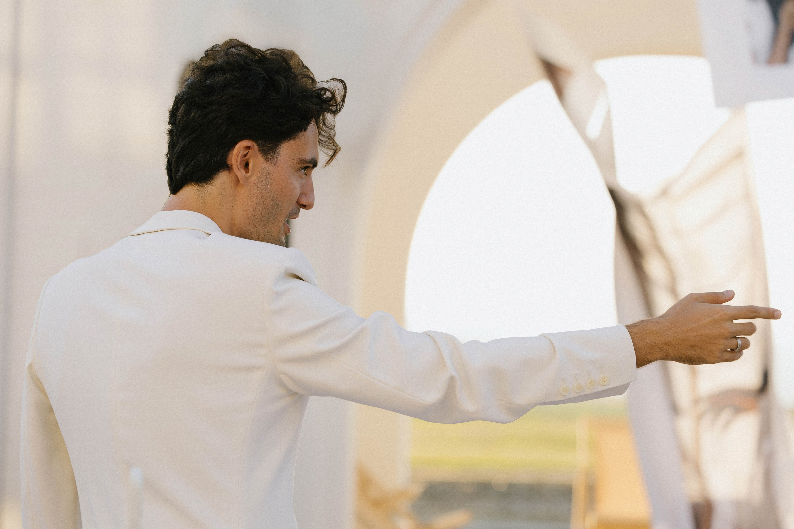 Потанцуй со мной!. Свадебный и репортажный фотограф Новороссийск, Краснодар, Сочи Олеся Дзюба