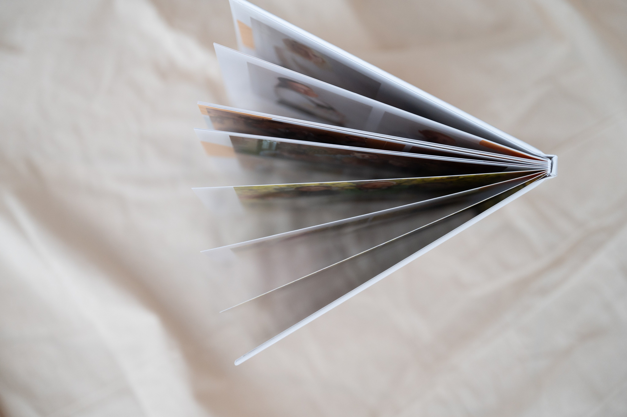 1-4 классы. Выпускные альбомы для школы и детского сада в СПб и ЛО