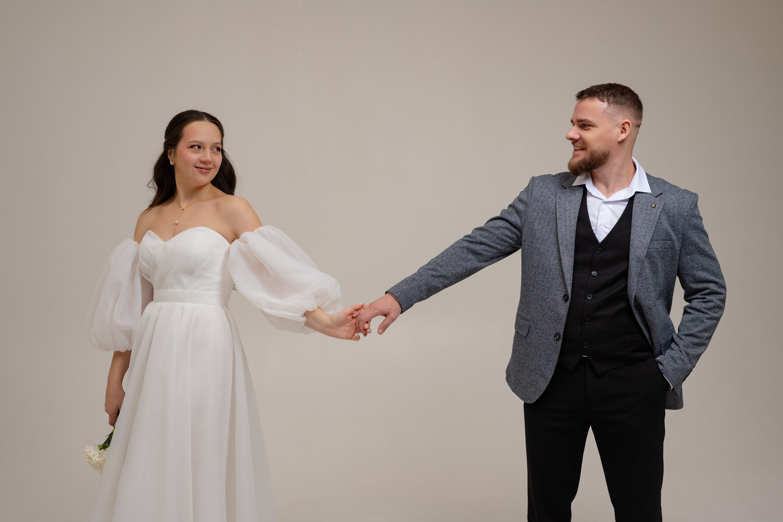 Свадьбы. Фотограф в Санкт-Петербурге