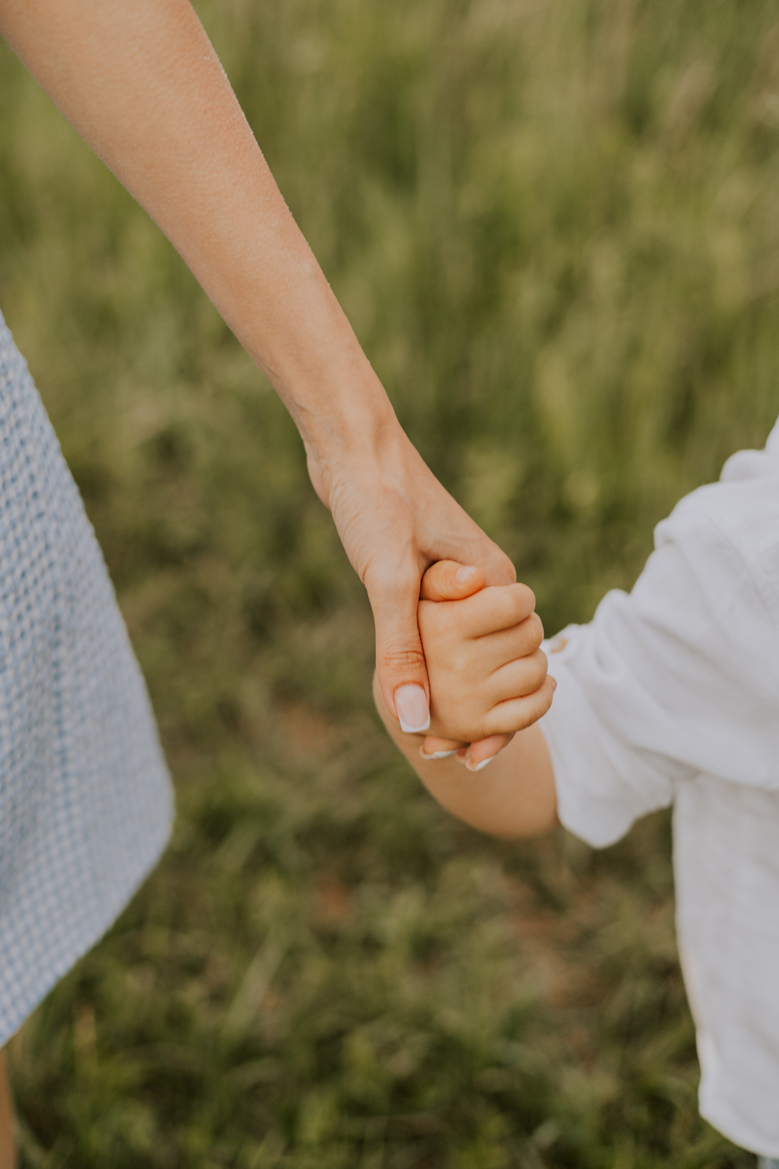 Ярослав, Настя и Костик. Фотограф Нестратенко Станислав г. Шилка, г. Чита