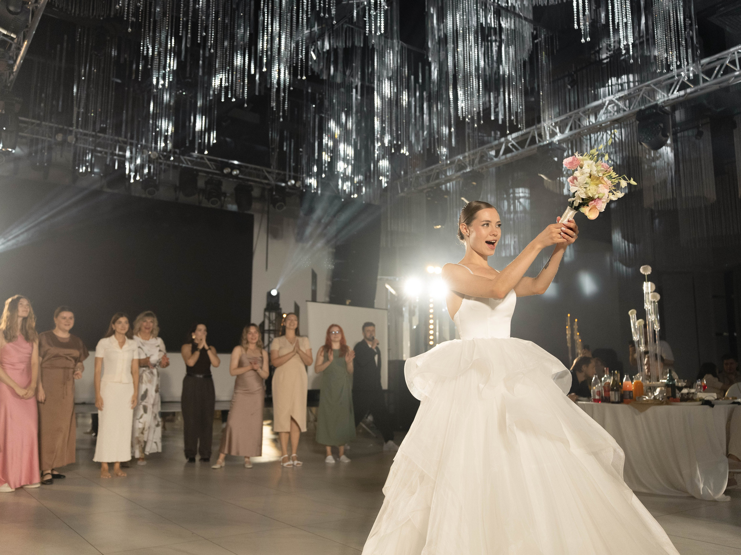 Нежная любовь. Фотограф Воронеж / Санкт-Петербург / Москва / Липецк Екатерина Струкова