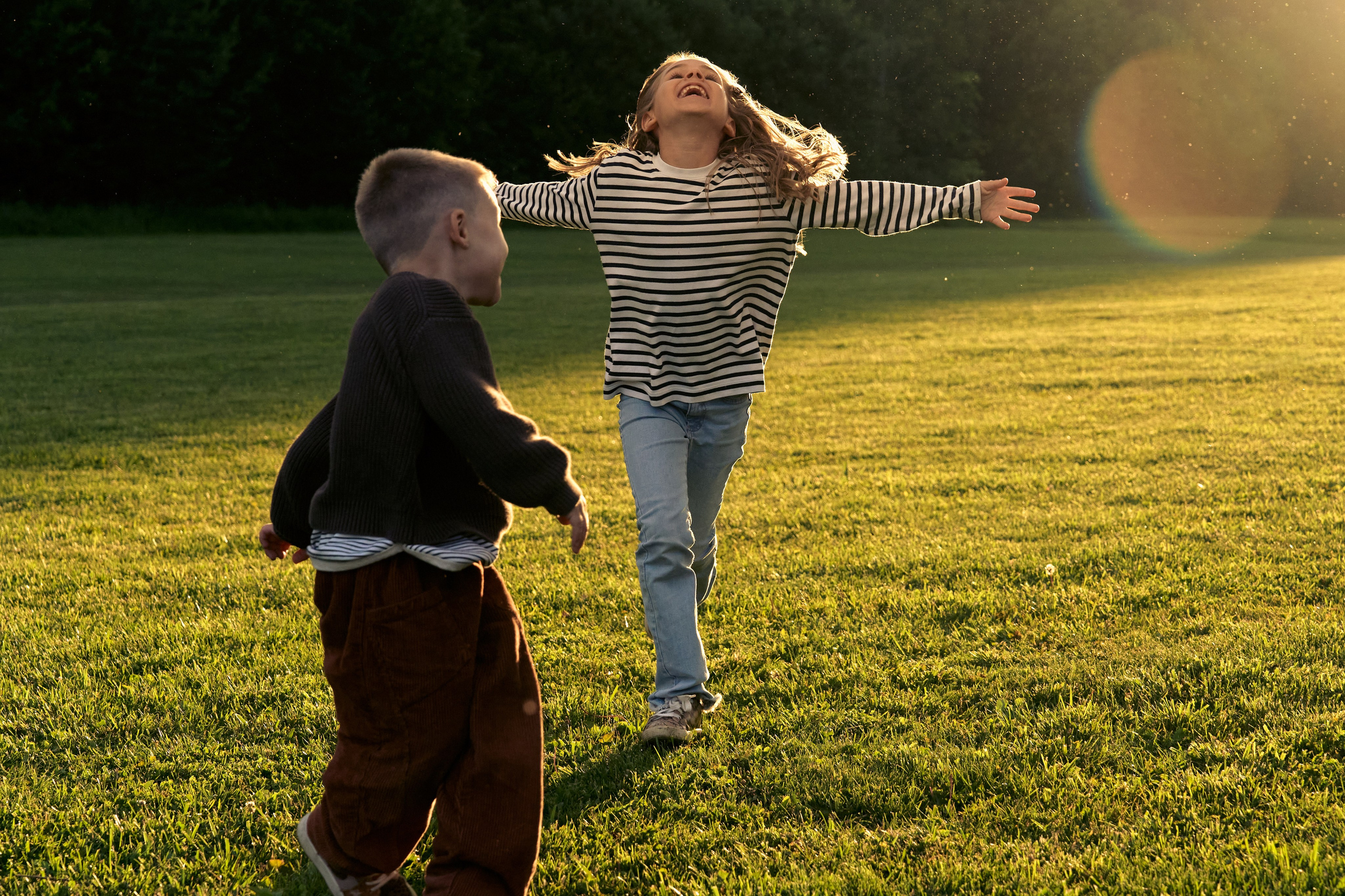 Любовь начинается с семьи!. Фотограф Москва и Екатеринбург. Максимова Соня