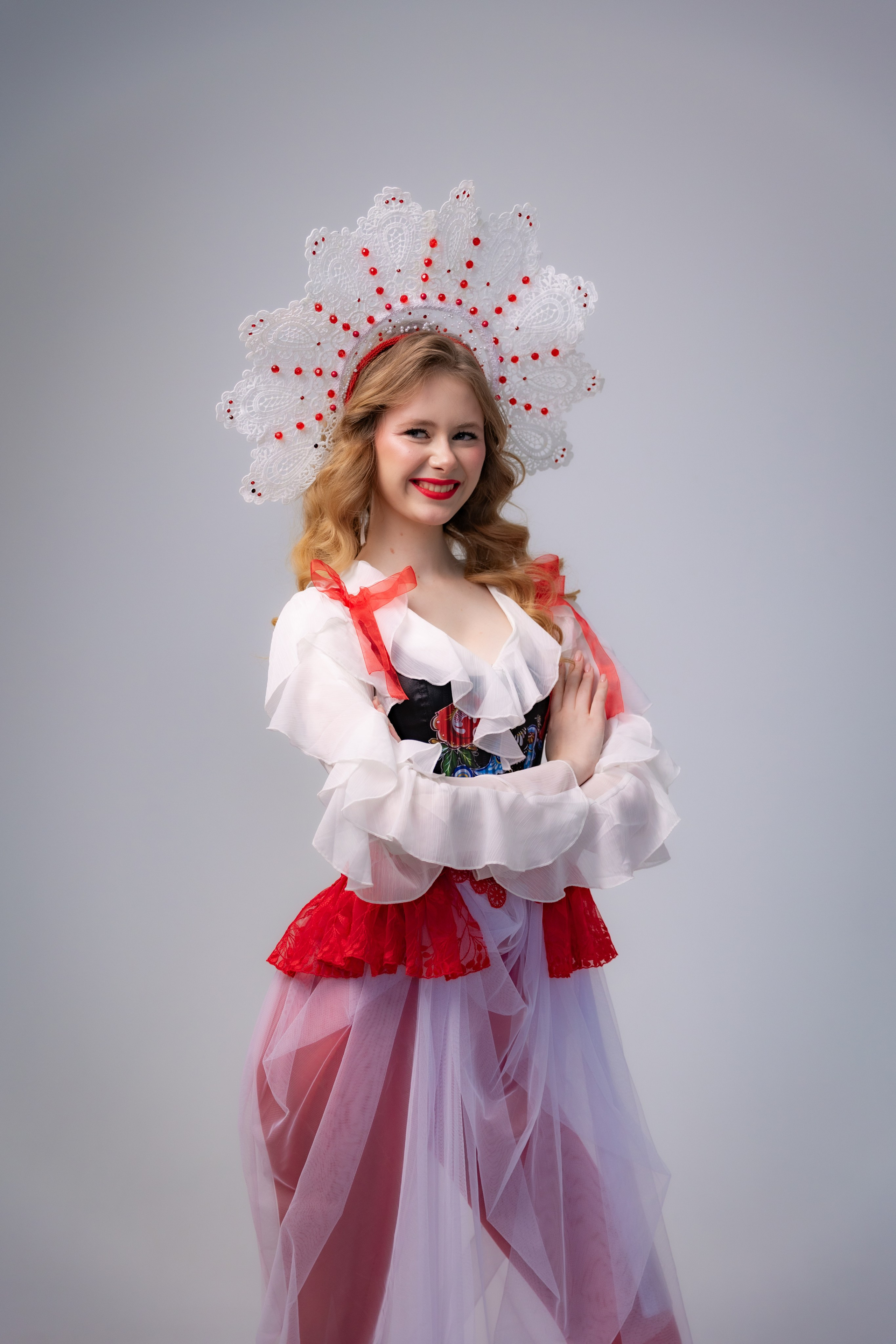 RUS. Фото, видео, авторские выпускные альбомы в Нижнем Новгороде