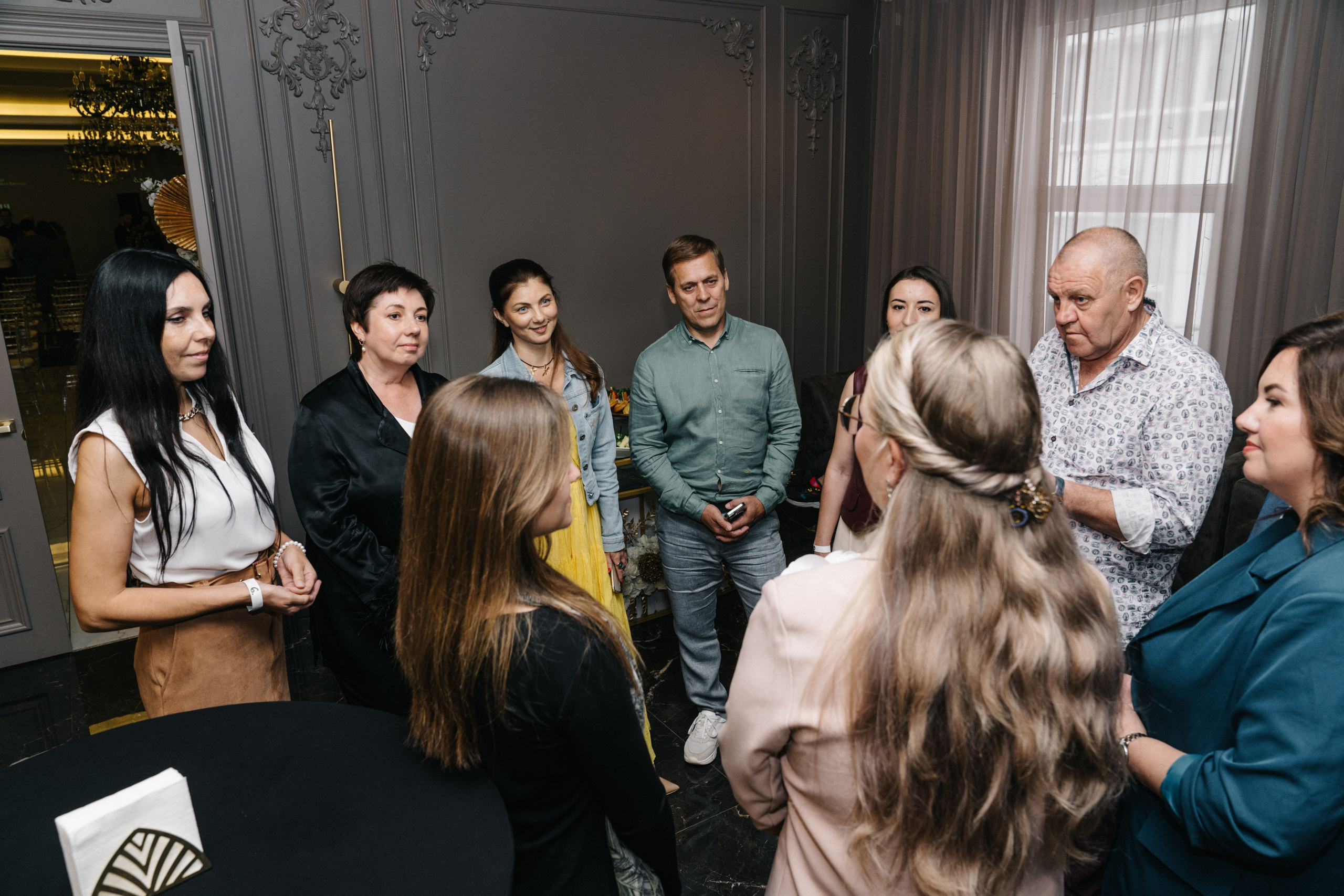 UDS. Время действовать. Свадебный и Мужской фотограф