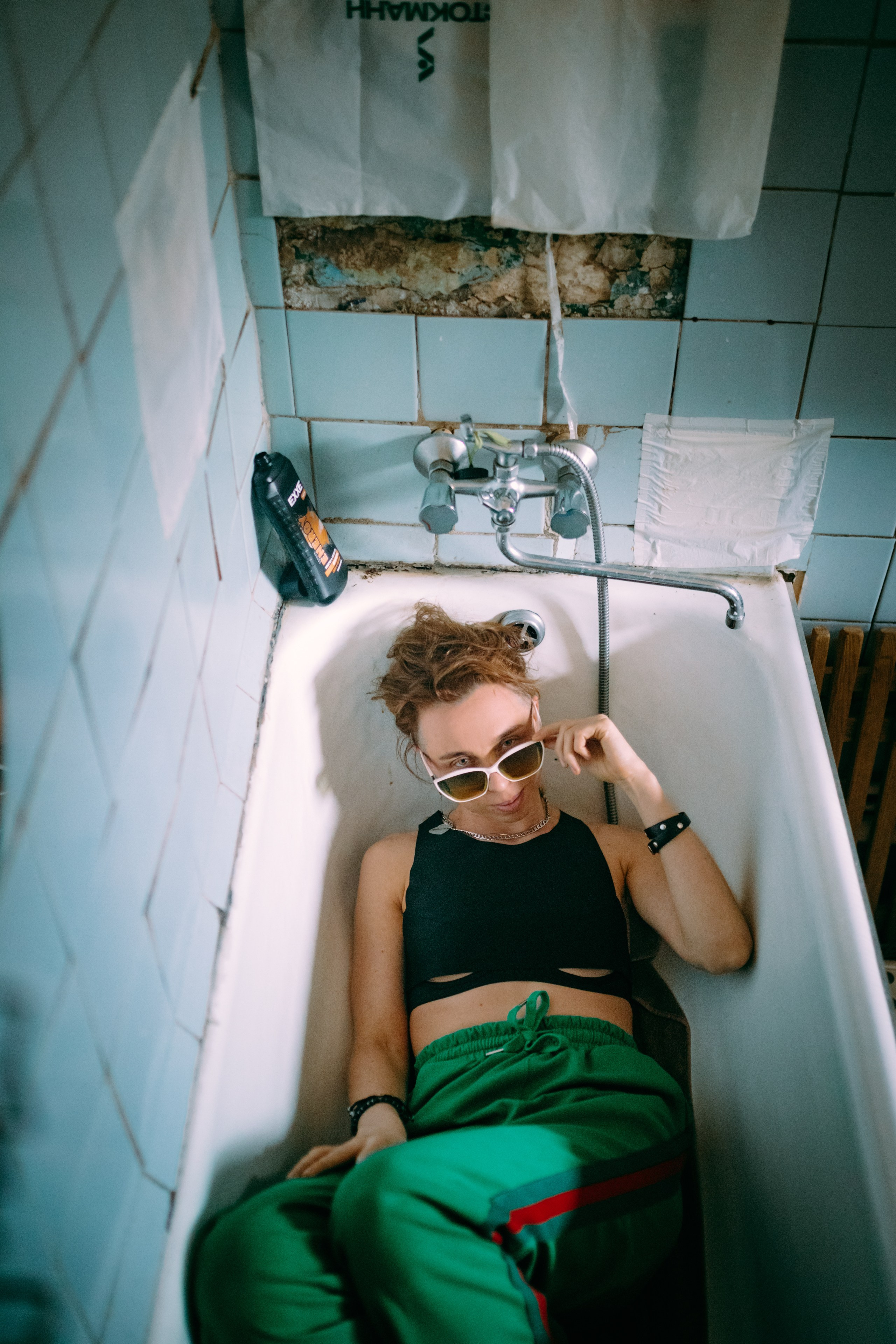 ГАЛЯ. Фотограф Елена Богачева (lenalena_na_na_na)