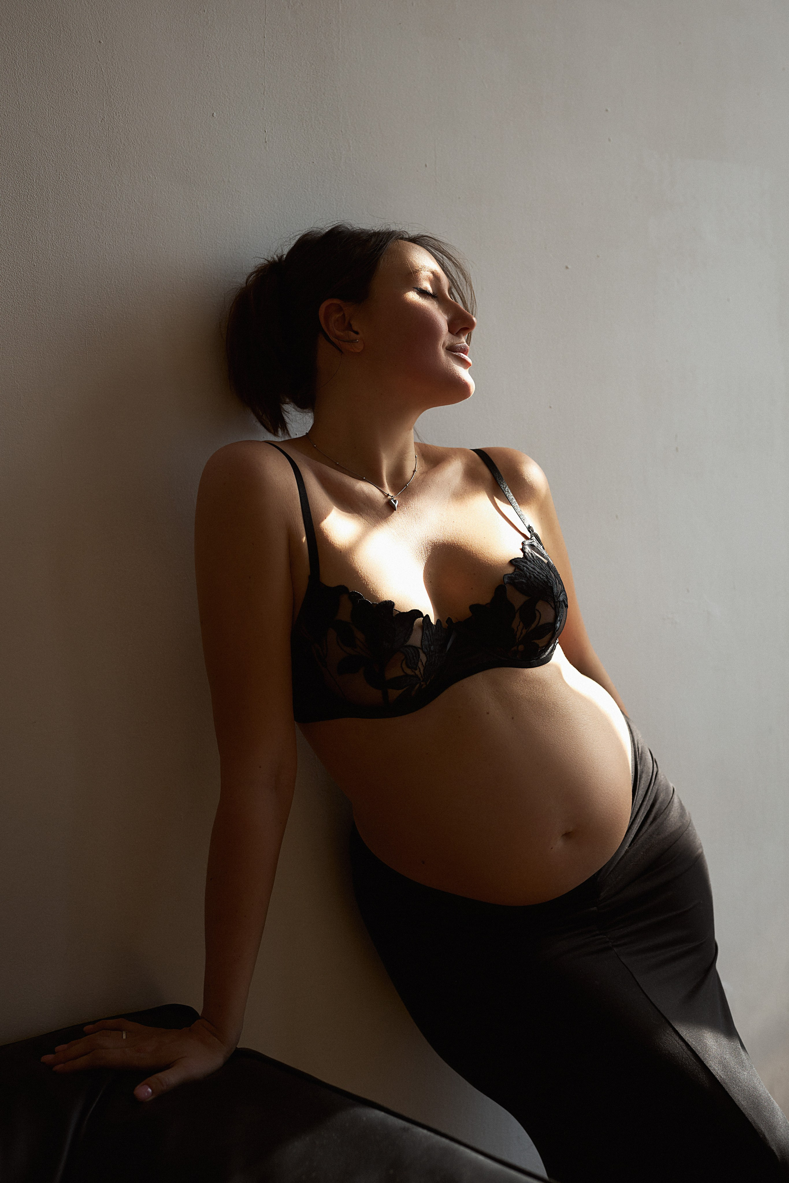 Дарья. Фотограф в Екатеринбурге и Москве, Анна