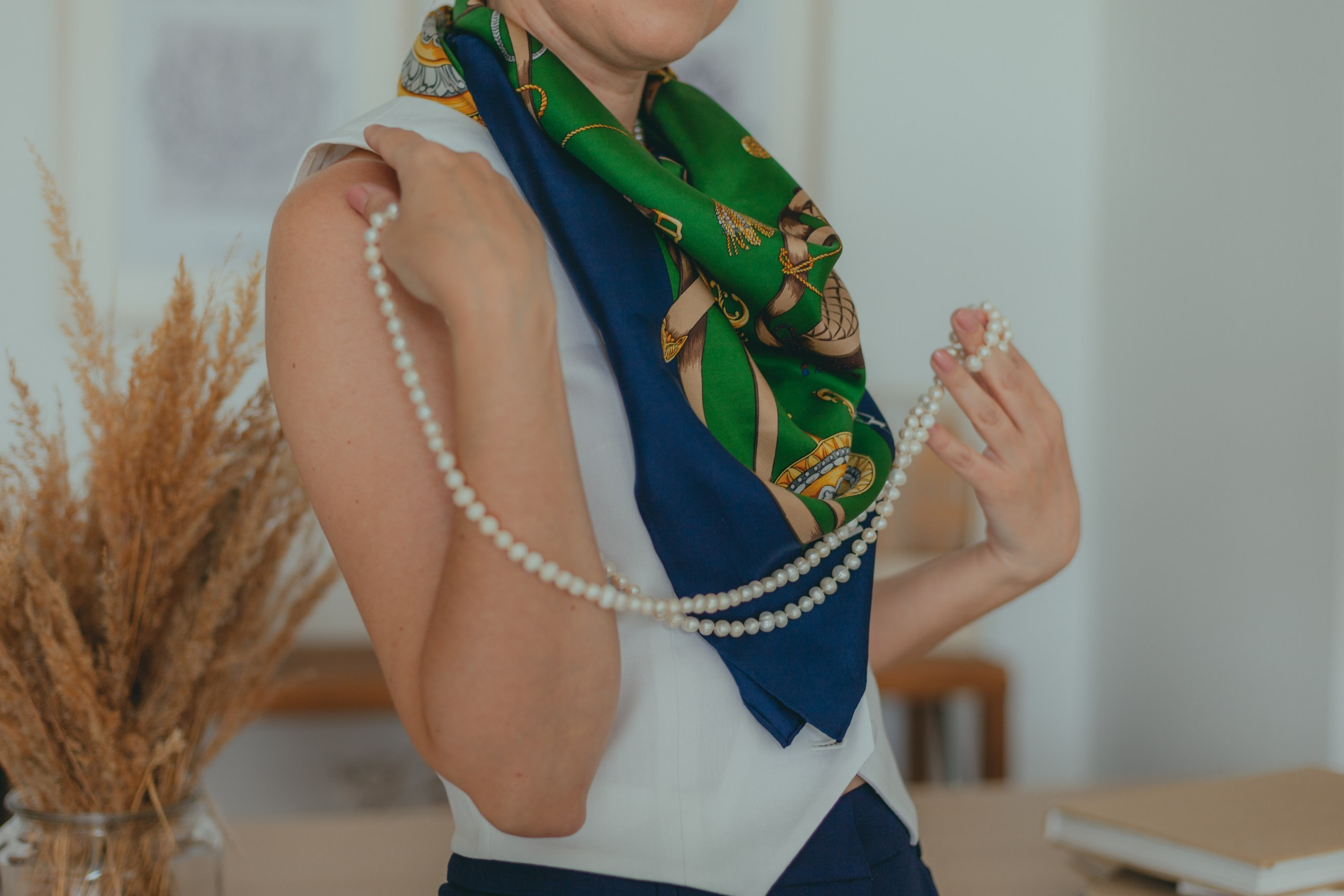 Фотосессия в г. Мытищи. Портретный фотограф. МОСКВА / МЫТИЩИ