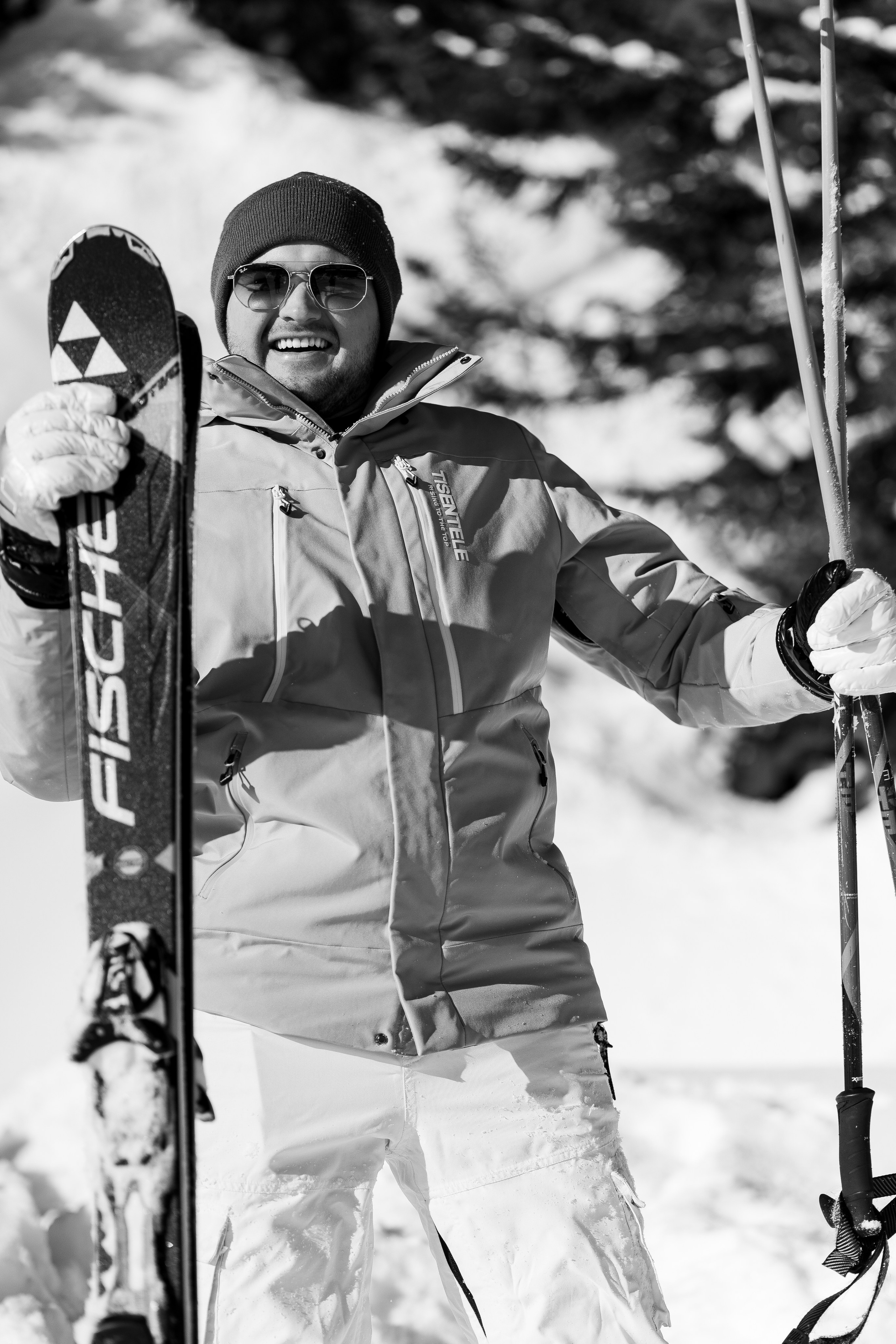 Джой 7.02. Анастасия Паршукова — фотограф Шерегеш Новосибирск