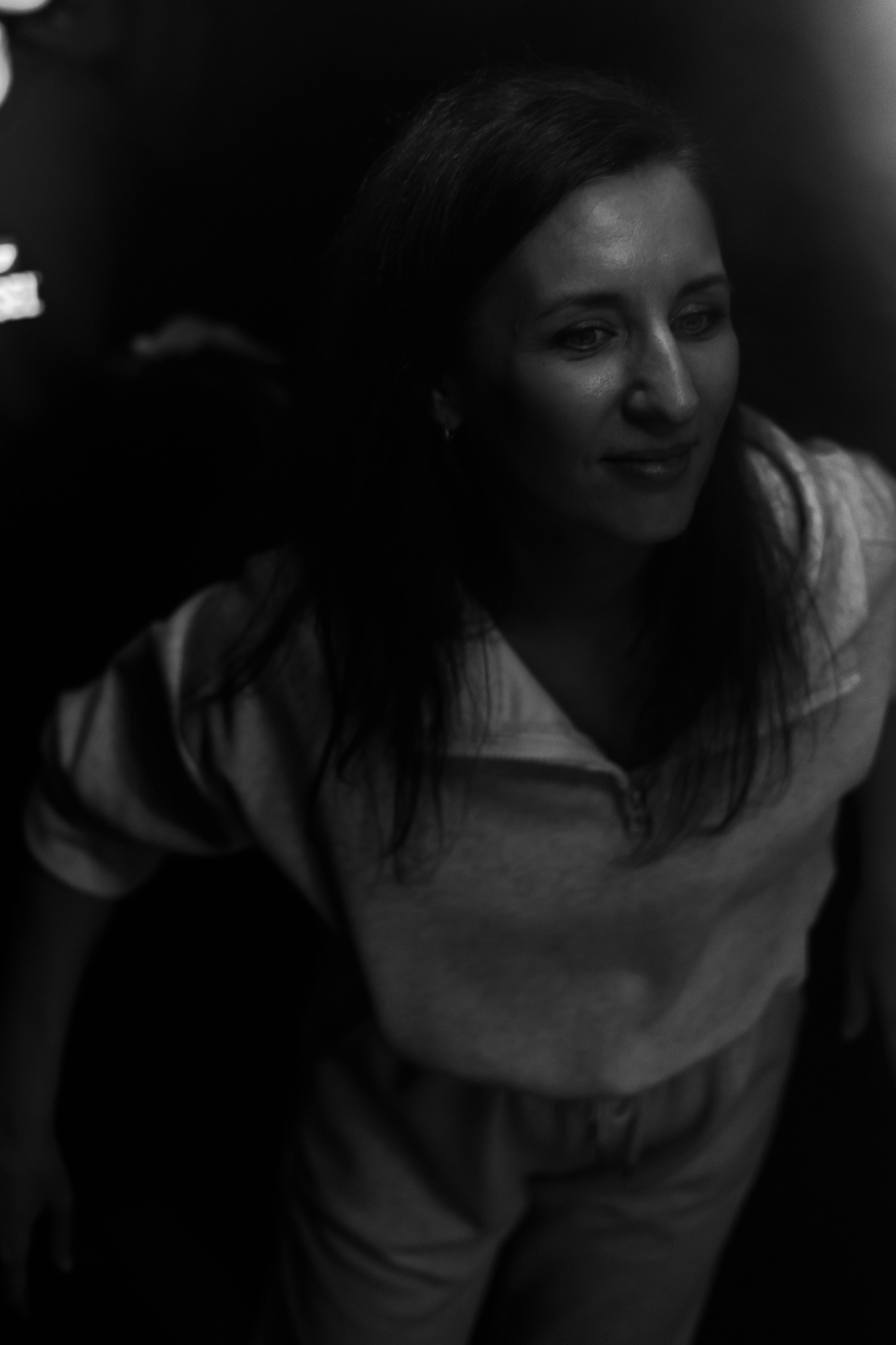 Рукс 15.02. Анастасия Паршукова — фотограф Шерегеш Новосибирск