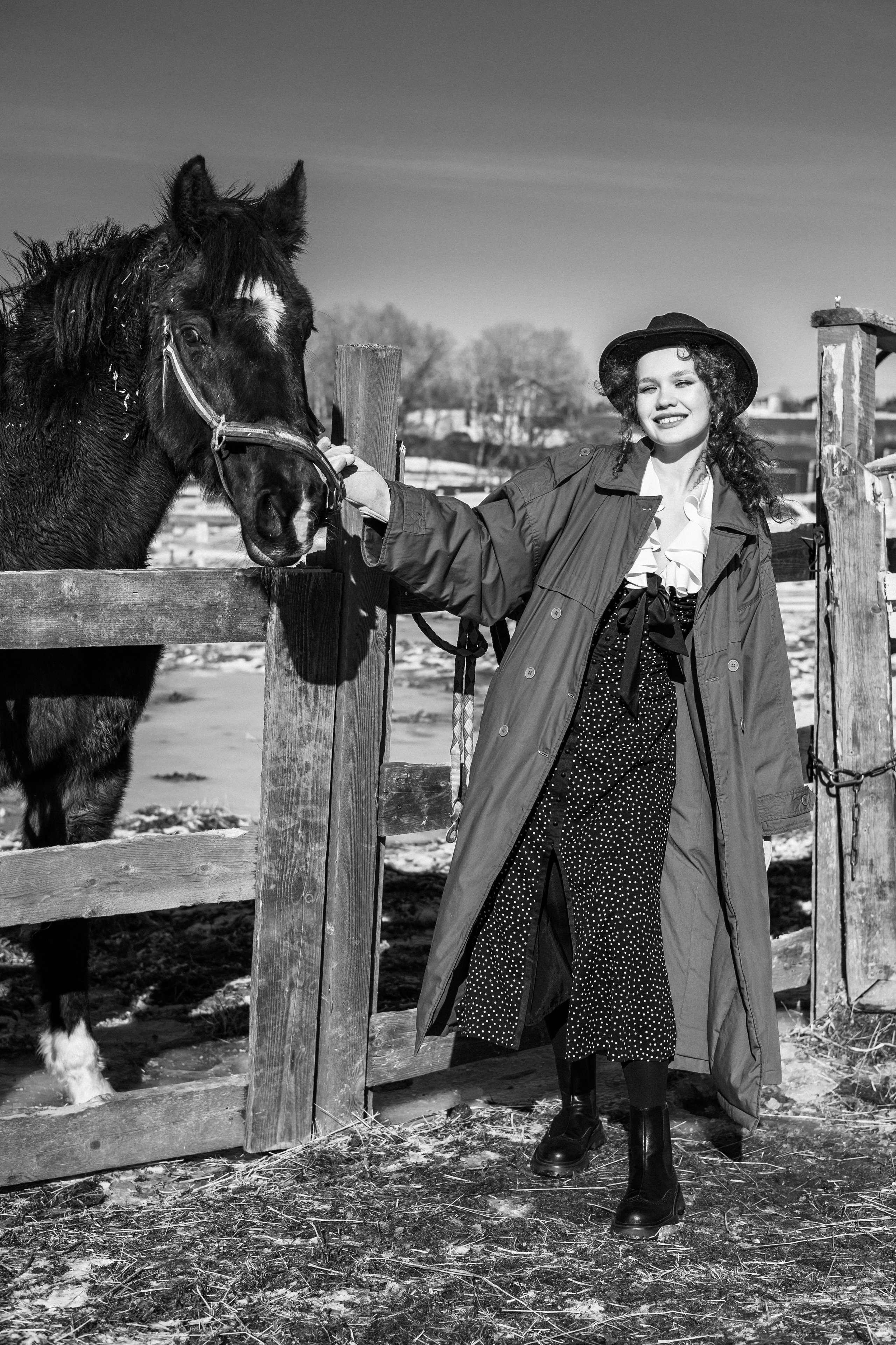 ХУДОЖЕСТВЕННАЯ ФОТОГРАФИЯ \ ТВОРЧЕСКИЕ ПРОЕКТЫ. Свадебный фотограф Санкт-Петербург Катерина Ширяева