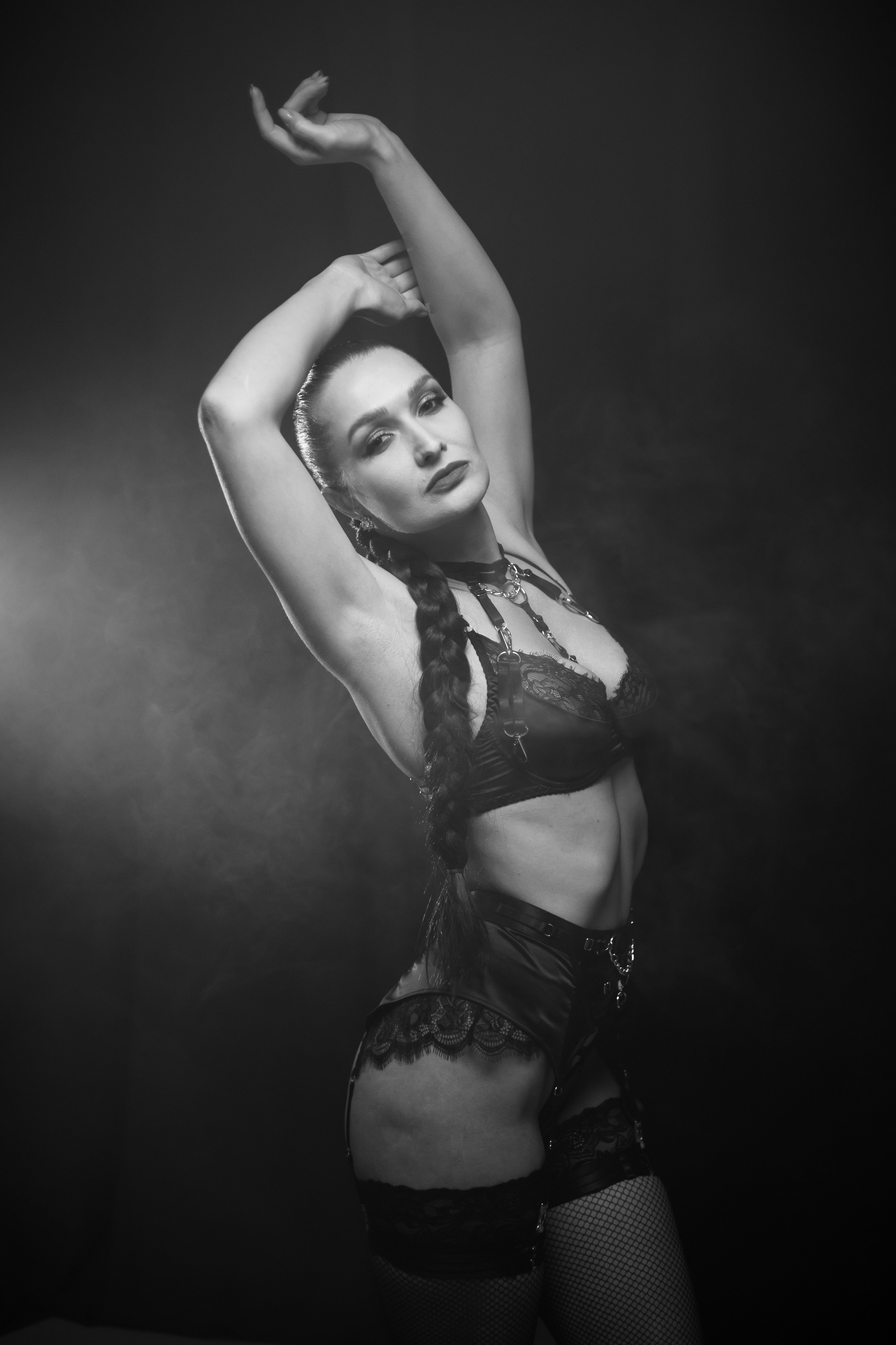 ХУДОЖЕСТВЕННАЯ ФОТОГРАФИЯ \ ТВОРЧЕСКИЕ ПРОЕКТЫ. Свадебный фотограф Санкт-Петербург Катерина Ширяева