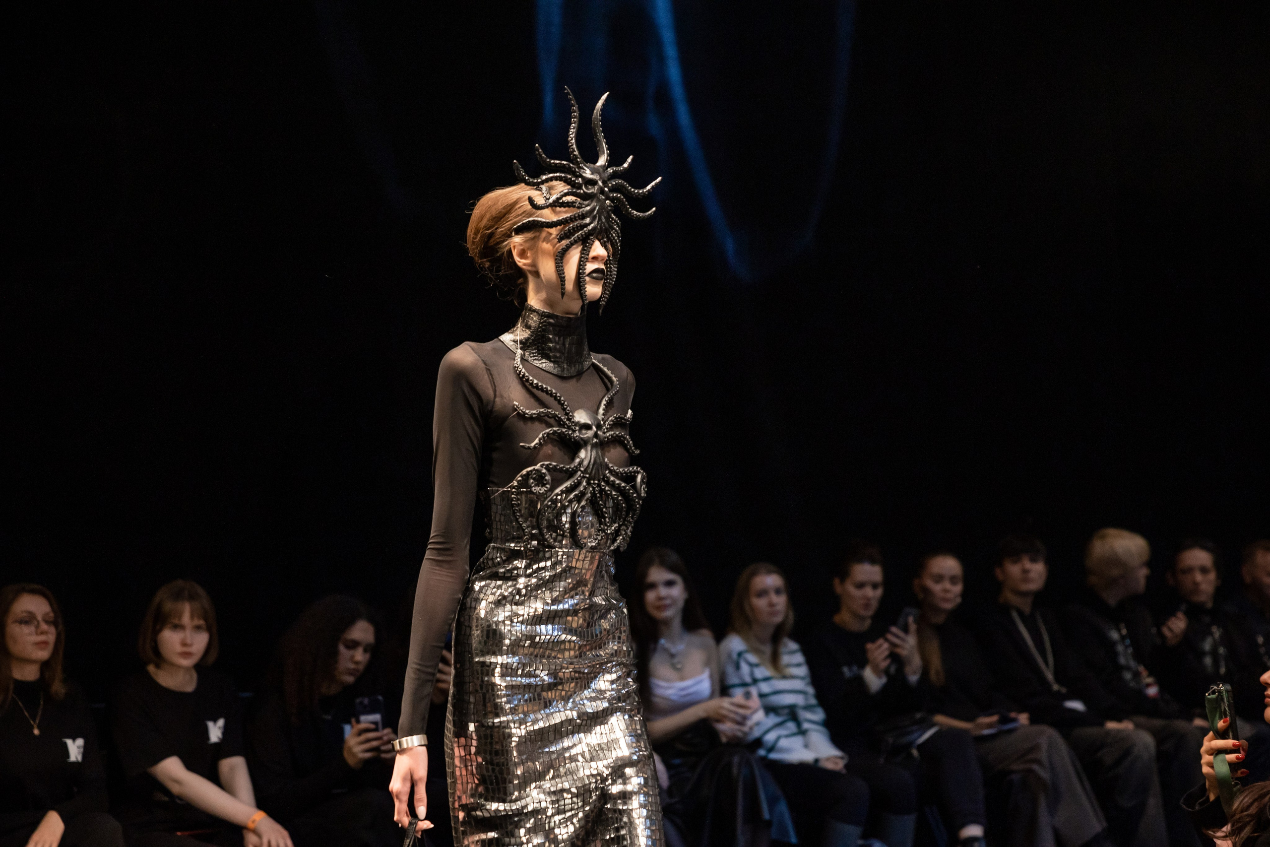 МЕРОПРИЯТИЯ РЕПОРТАЖ. Свадебный фотограф Санкт-Петербург Катерина Ширяева