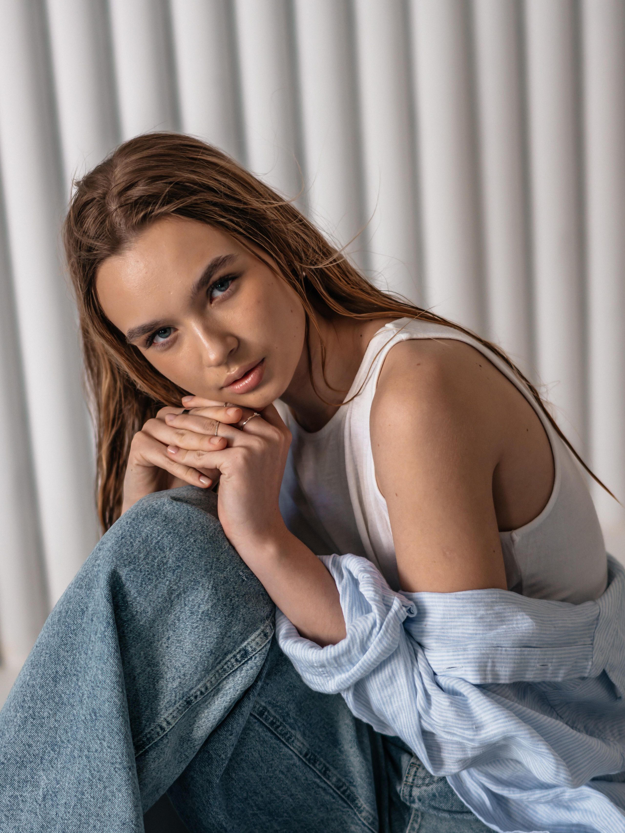 Марьяна | 2 party. Валерия Булыгина | Фотограф