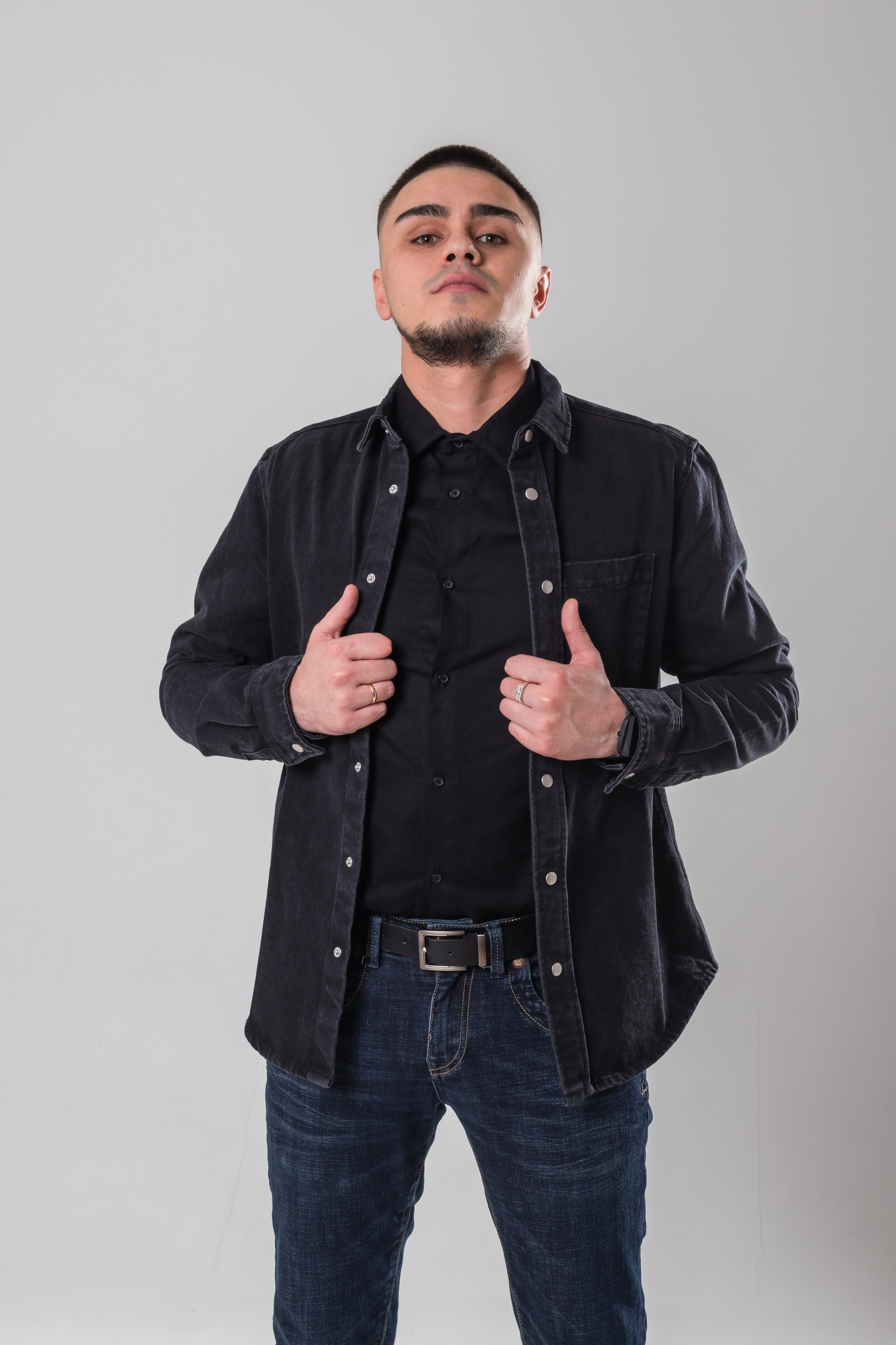 Беременность. Фотограф в Краснодаре Арина Кудряшова