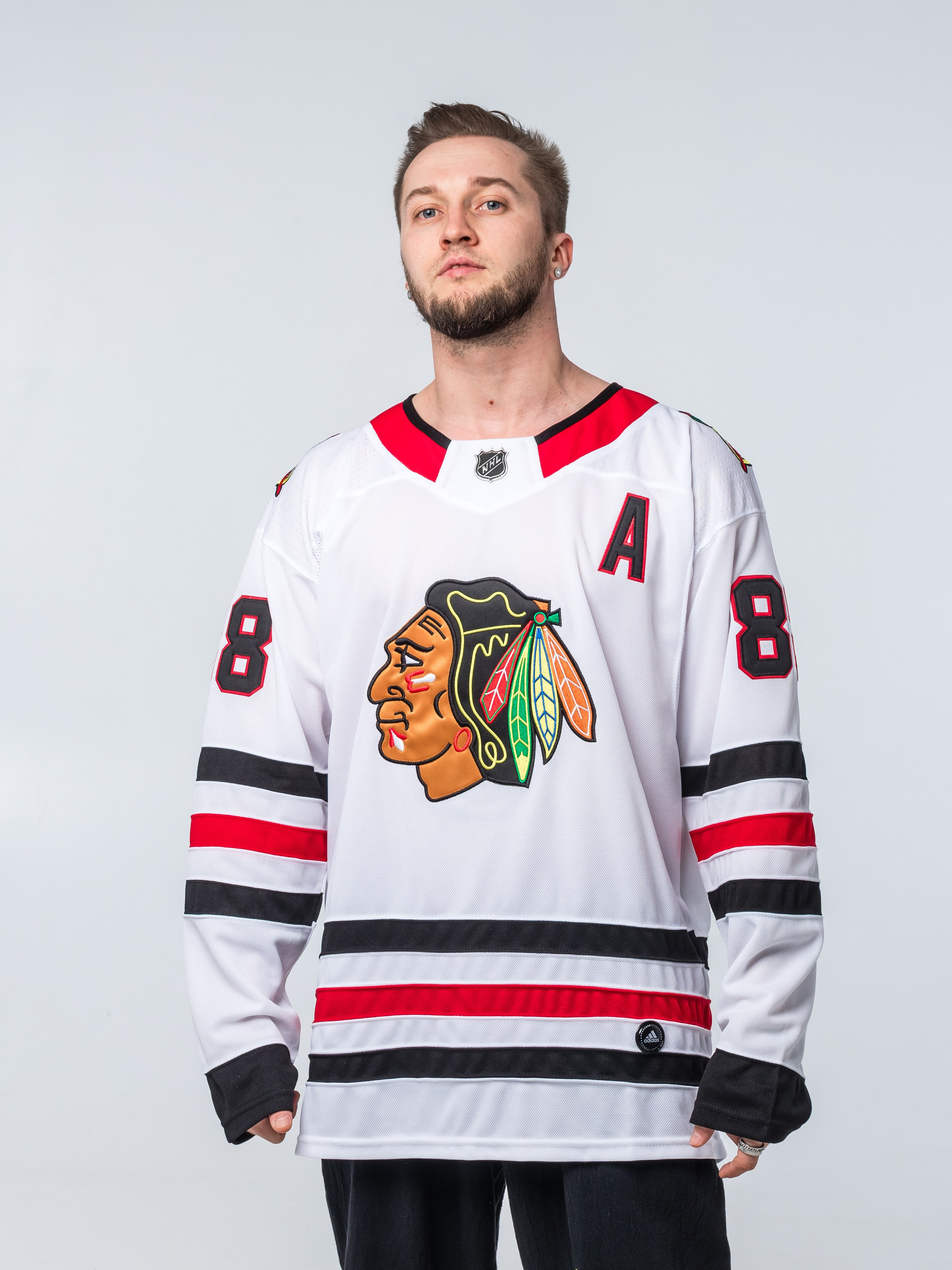 Футболки. Фотограф в Краснодаре Арина Кудряшова