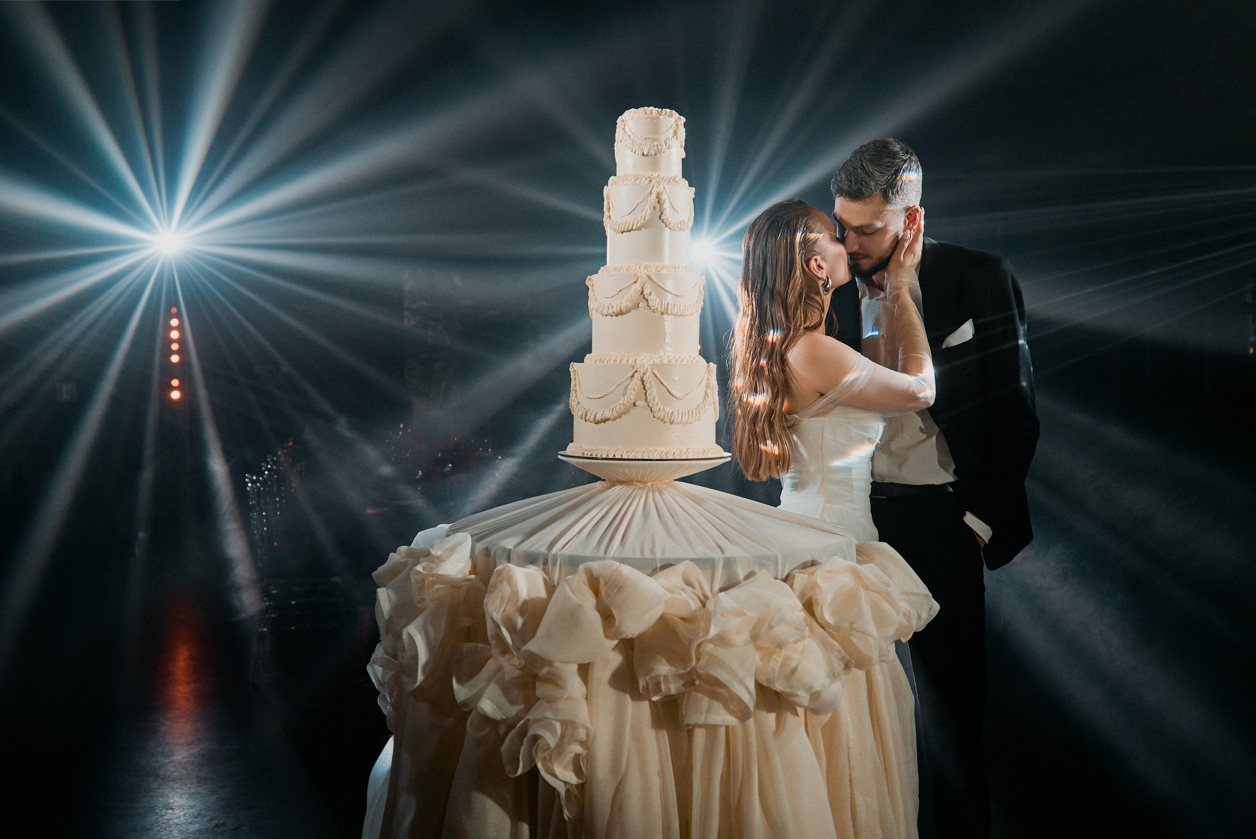 Максим и Анжелика. Профессиональный фотограф в Минске Пискунова Марина